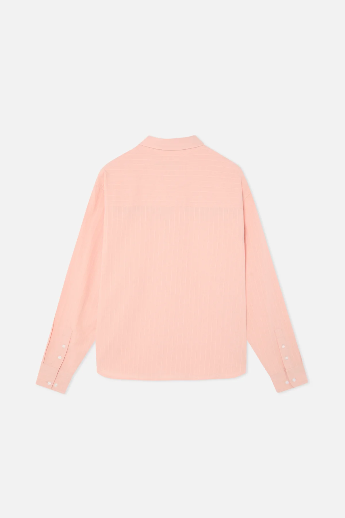 Internet Pink Shirt - Image 3
