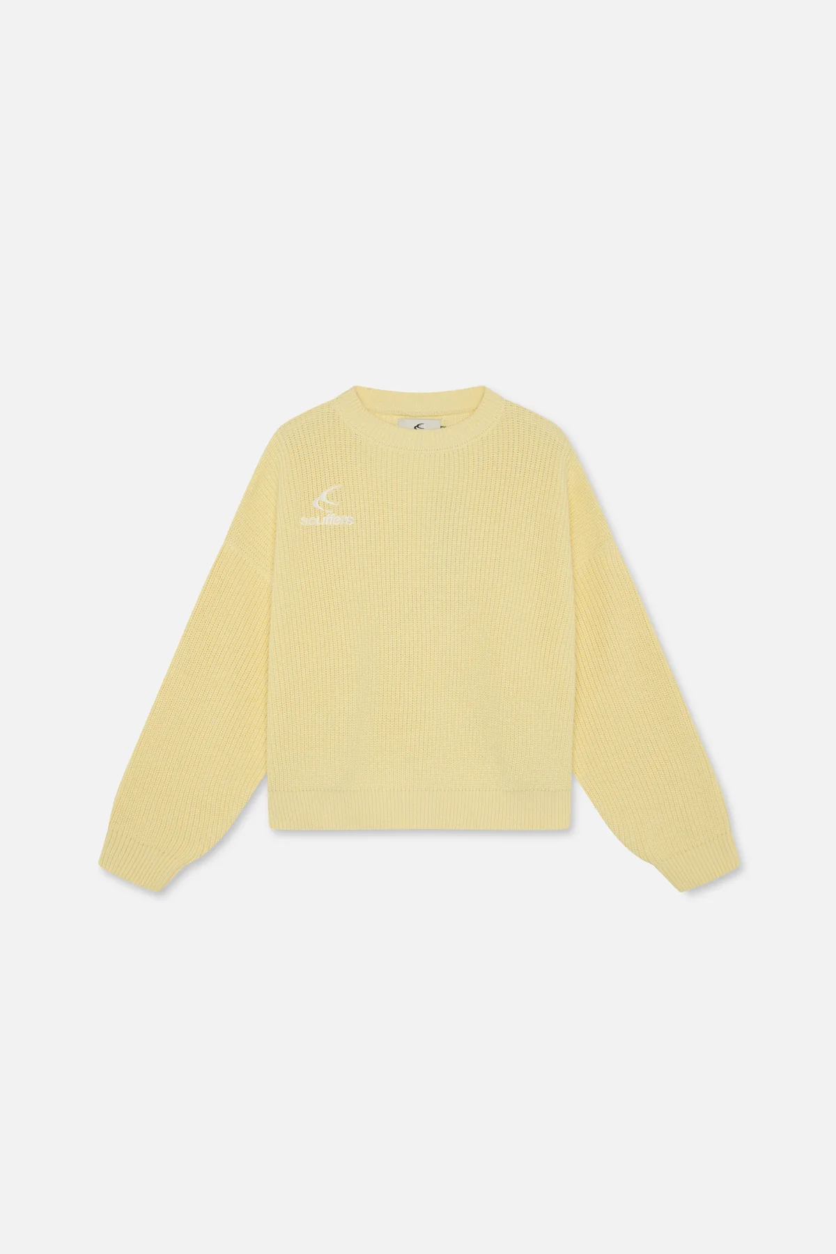 Amore Butter Knit - Image 5