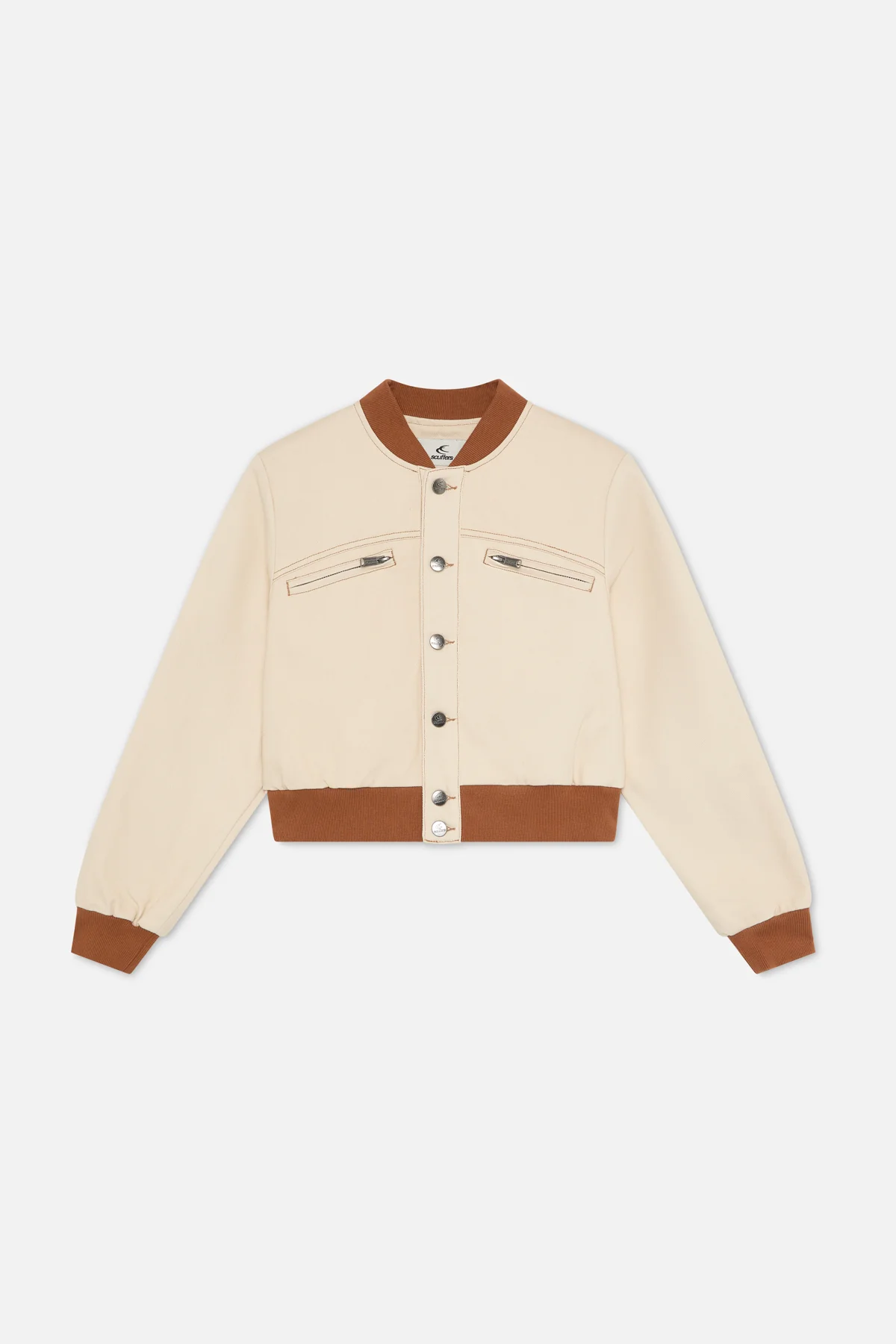 Anis Jacket - Image 8