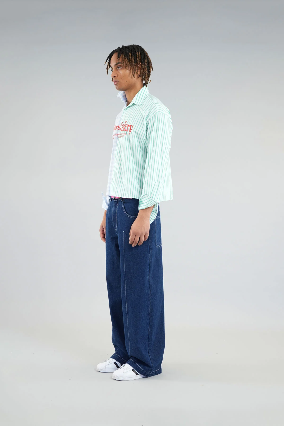 Atelier Copenhagen Shirt - Image 5