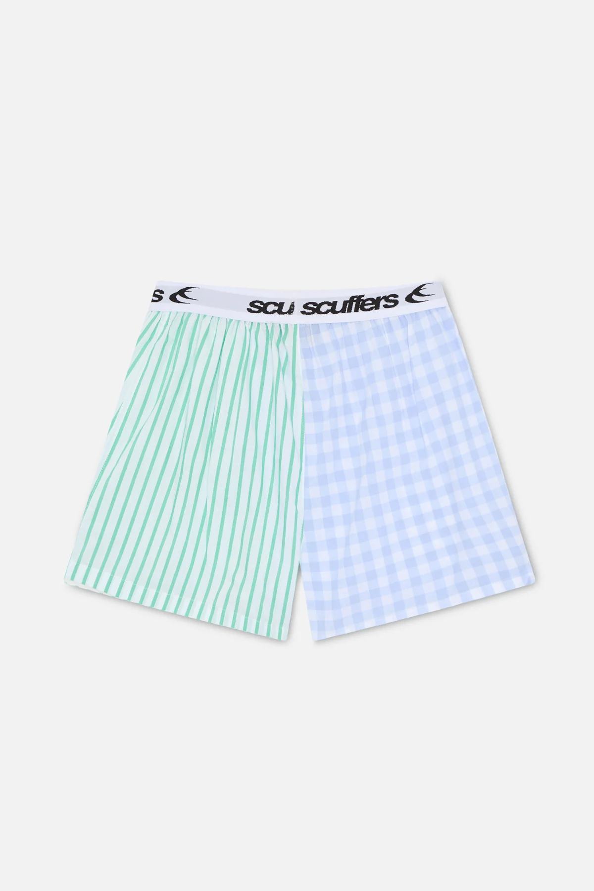 Atelier Copenhagen Underwear - Image 3
