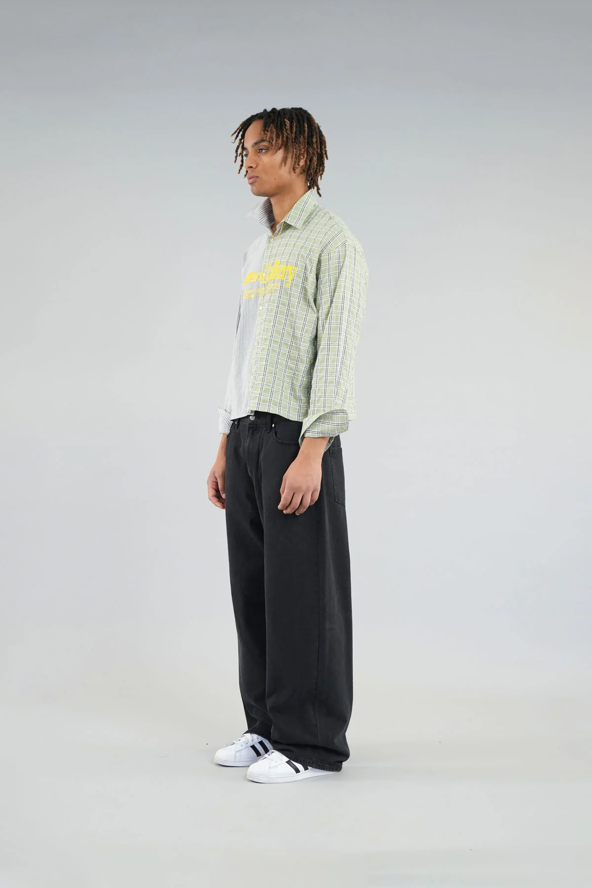 Atelier Milano Shirt - Image 5