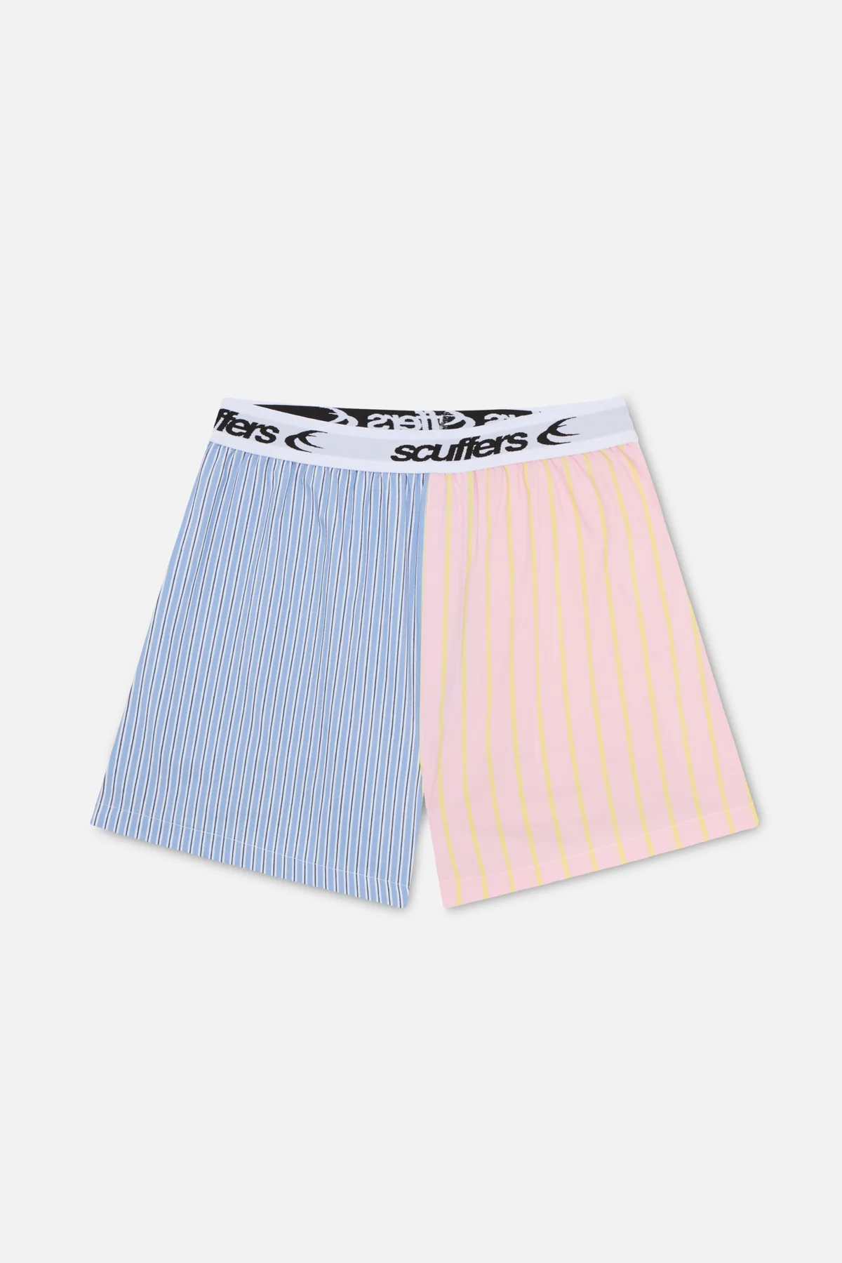 Atelier Paris Underwear - Image 2