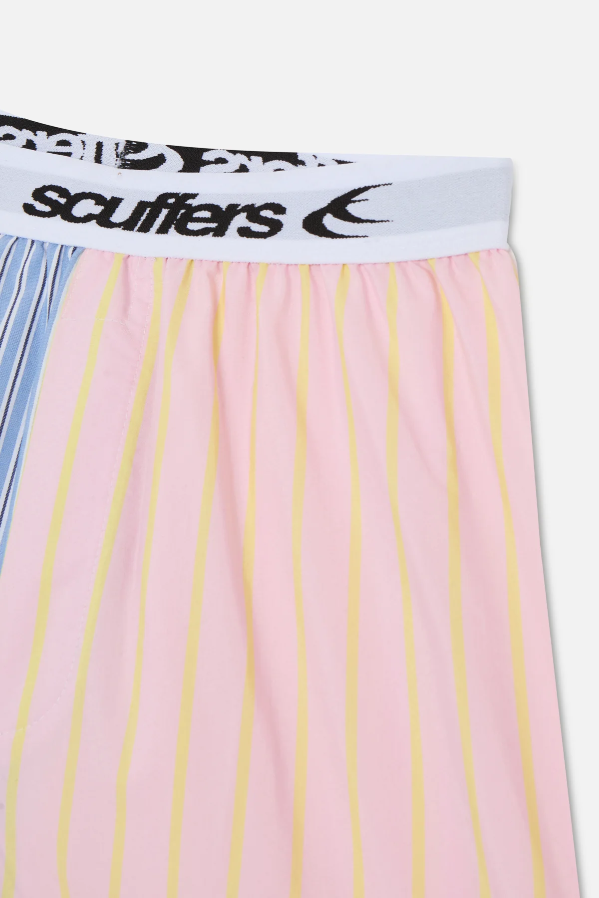 Atelier Paris Underwear - Image 3