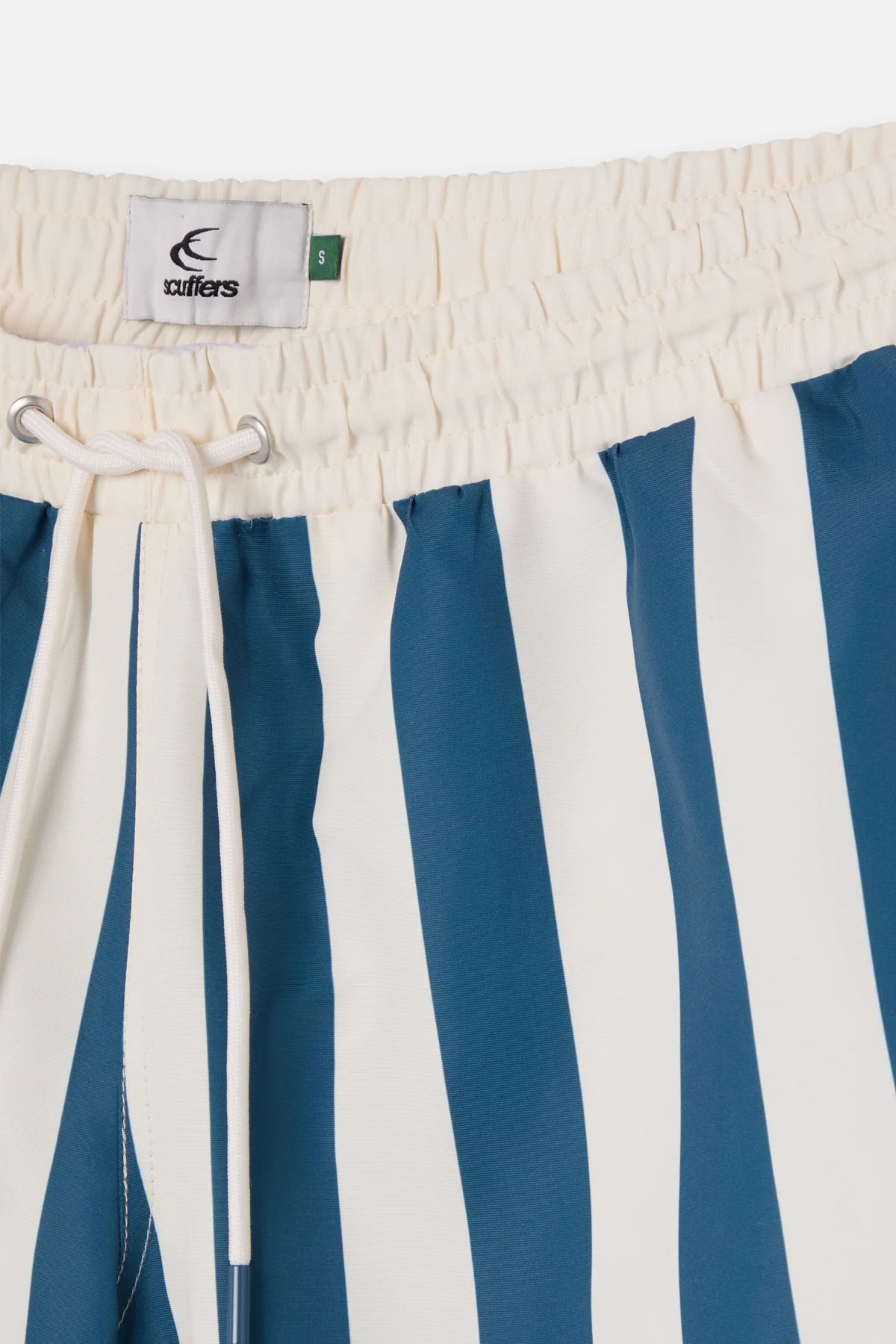 Backyard Blue Swimpants - Image 5