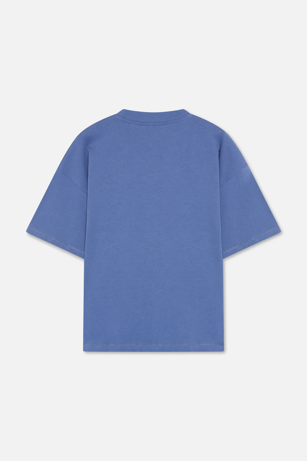 Banana Blue T-Shirt - Image 6