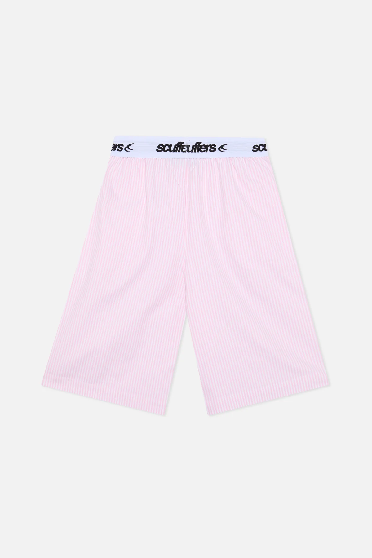 Bedroom Pink Shorts - Image 3