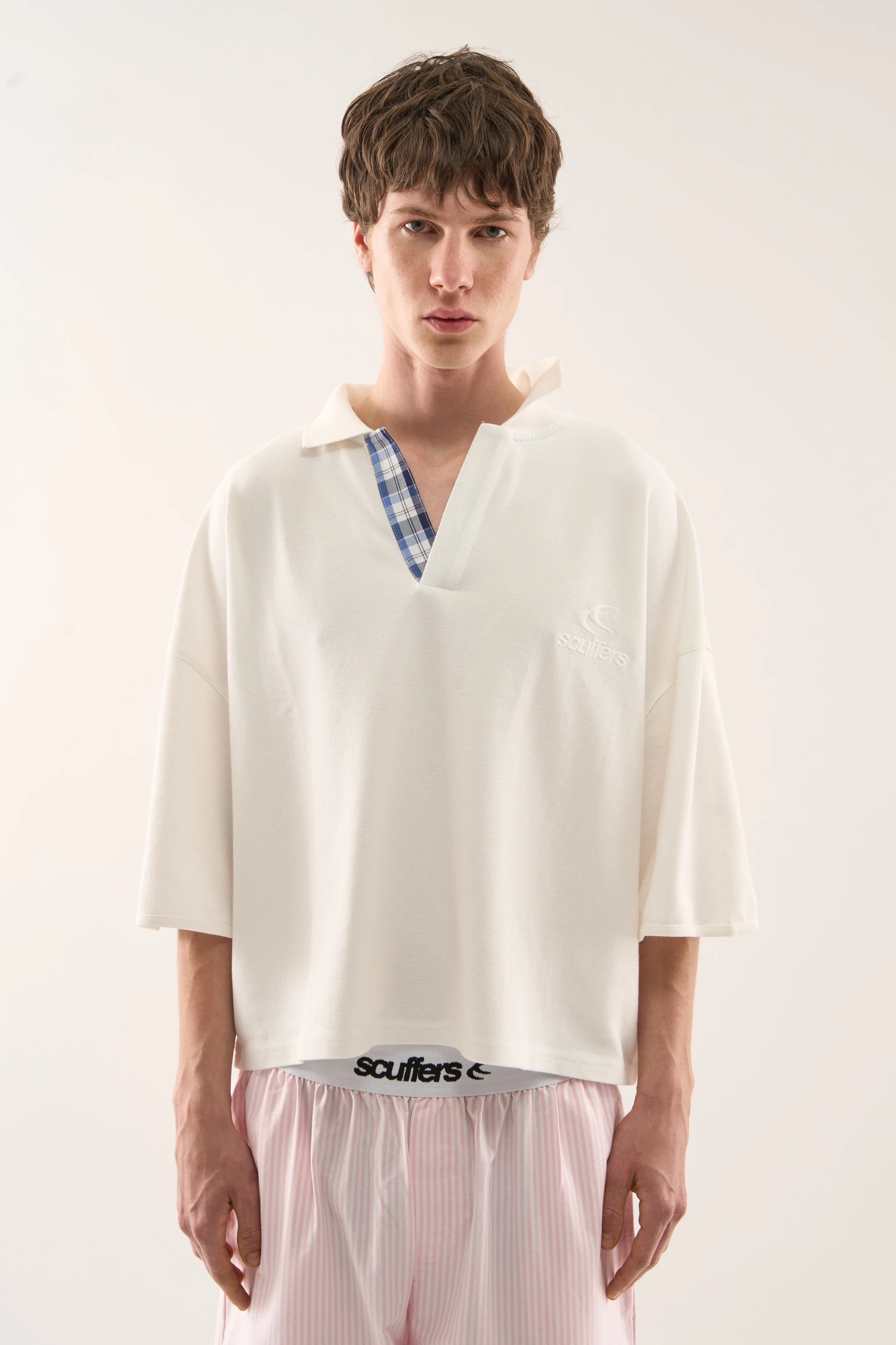 Berlin White Polo - Image 4