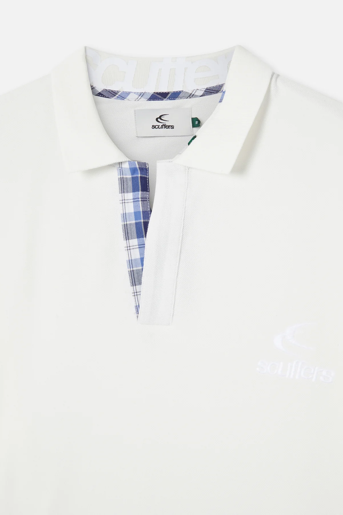 Berlin White Polo - Image 5