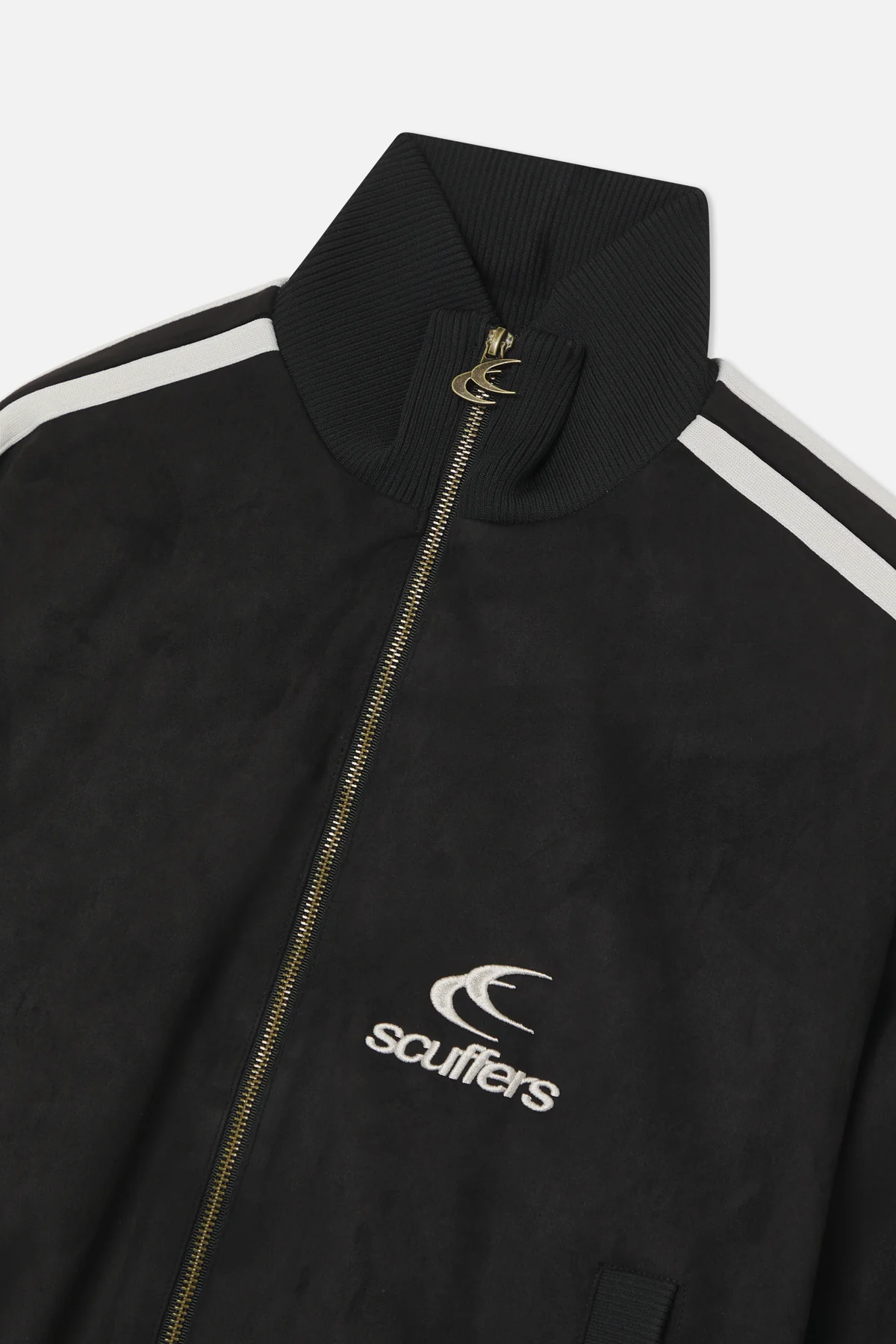 Bimbobox Black Jacket - Image 8