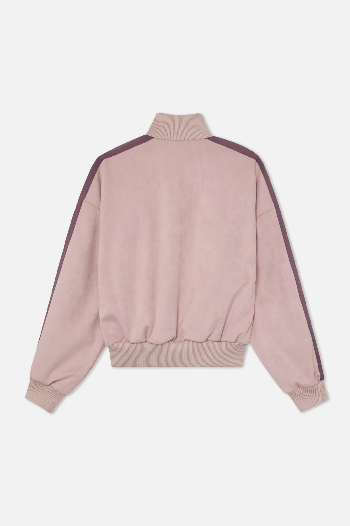 Bimbobox Pink Jacket - Image 6