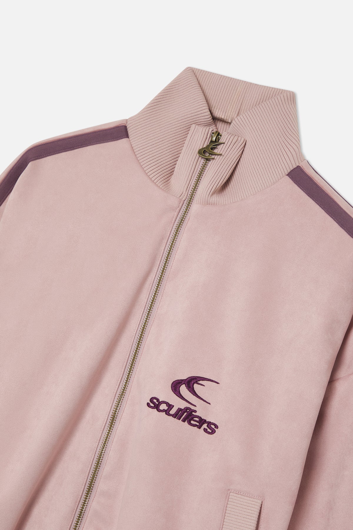 Bimbobox Pink Jacket - Image 7