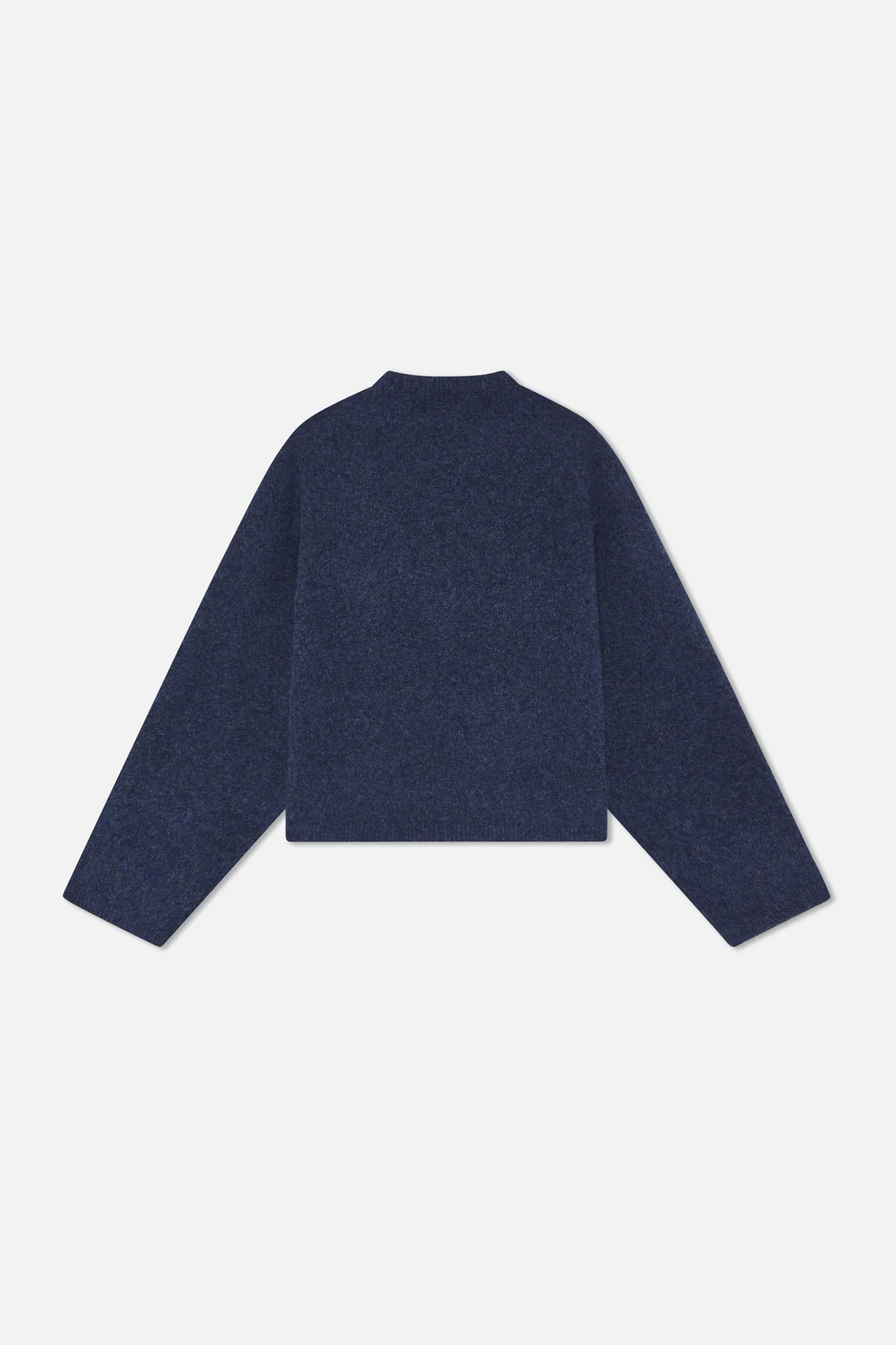 Blend Blue Knit - Image 6