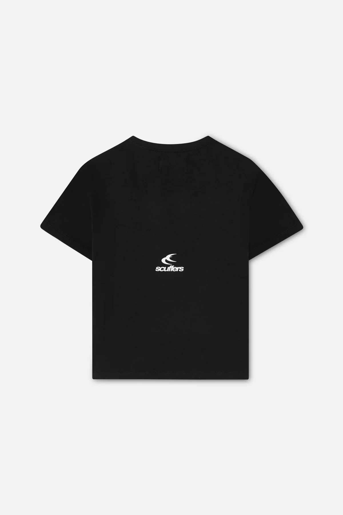 Blink Black Top - Image 3