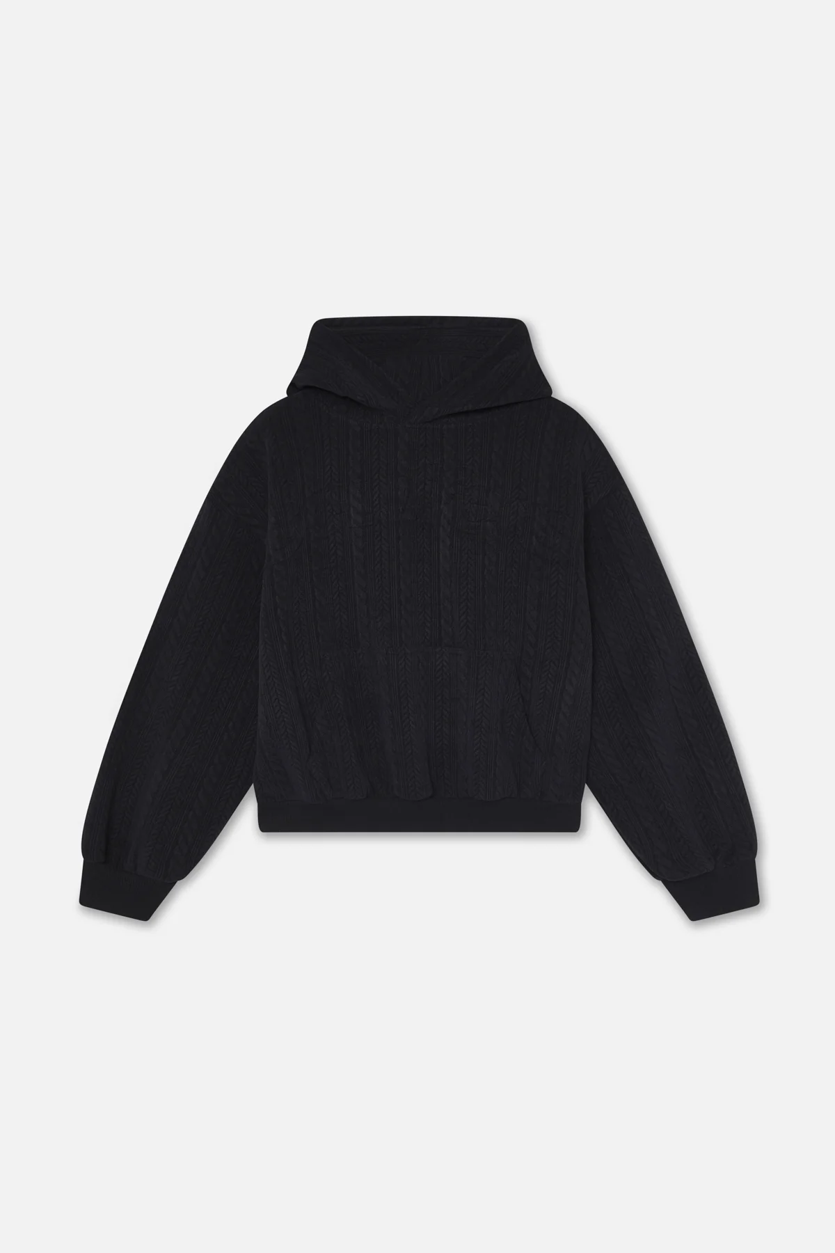 Bodega Dark Hoodie - Image 6