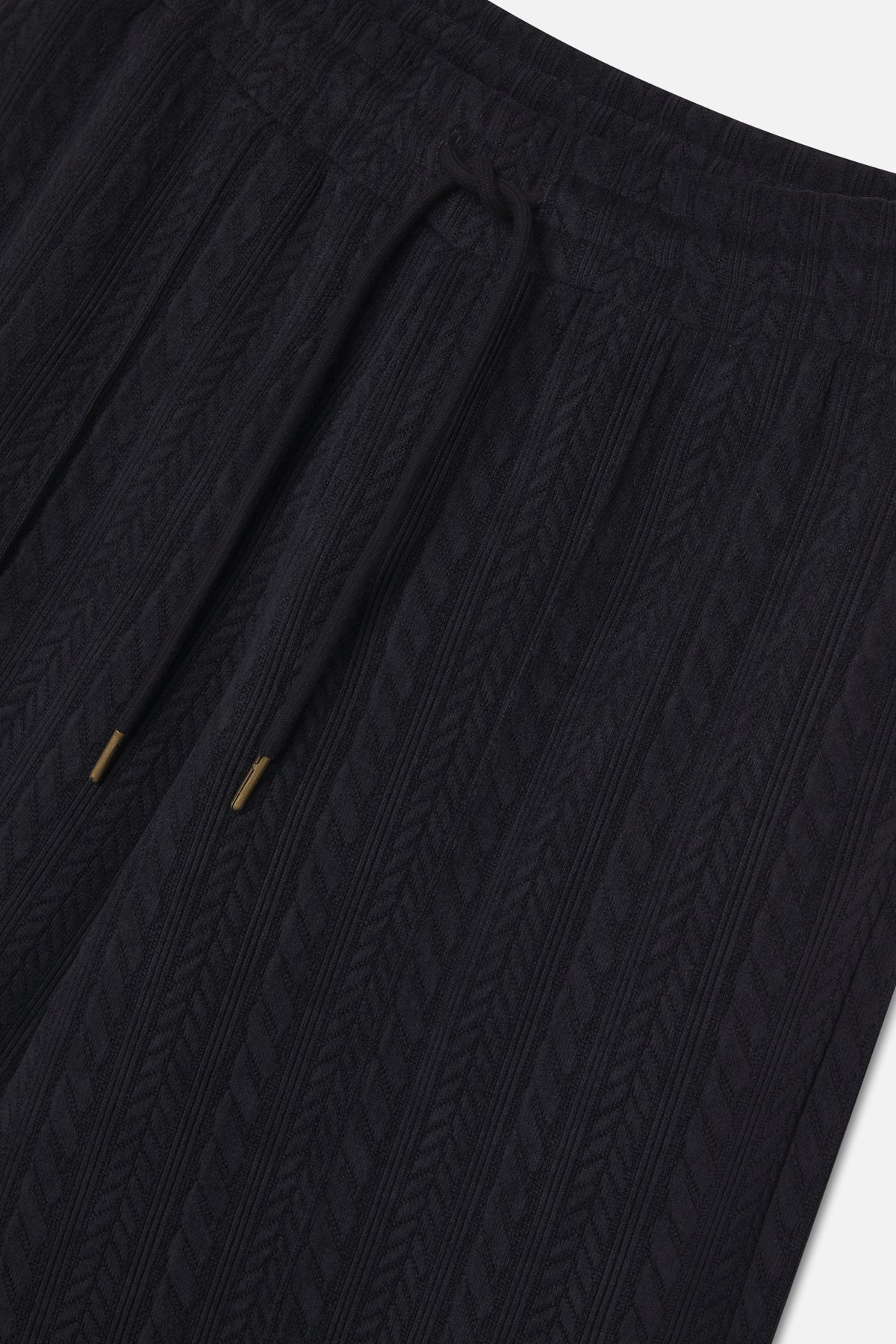 Bodega Dark Pants - Image 6