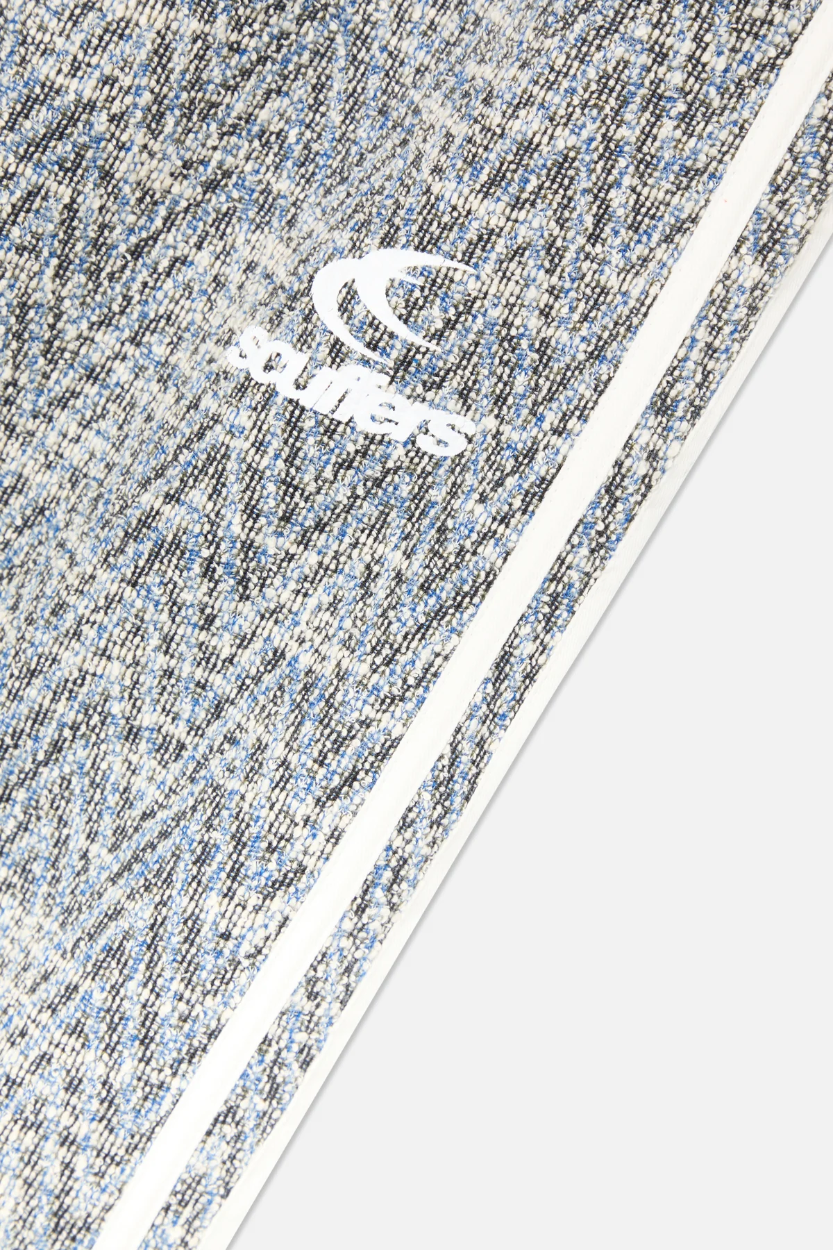 Boucle Blue Pants - Image 10