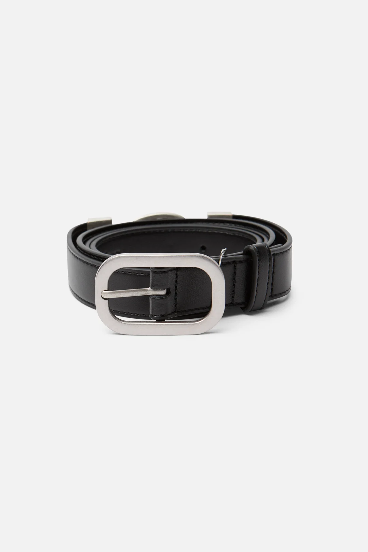 Brotherhood Black Belt - Image 3