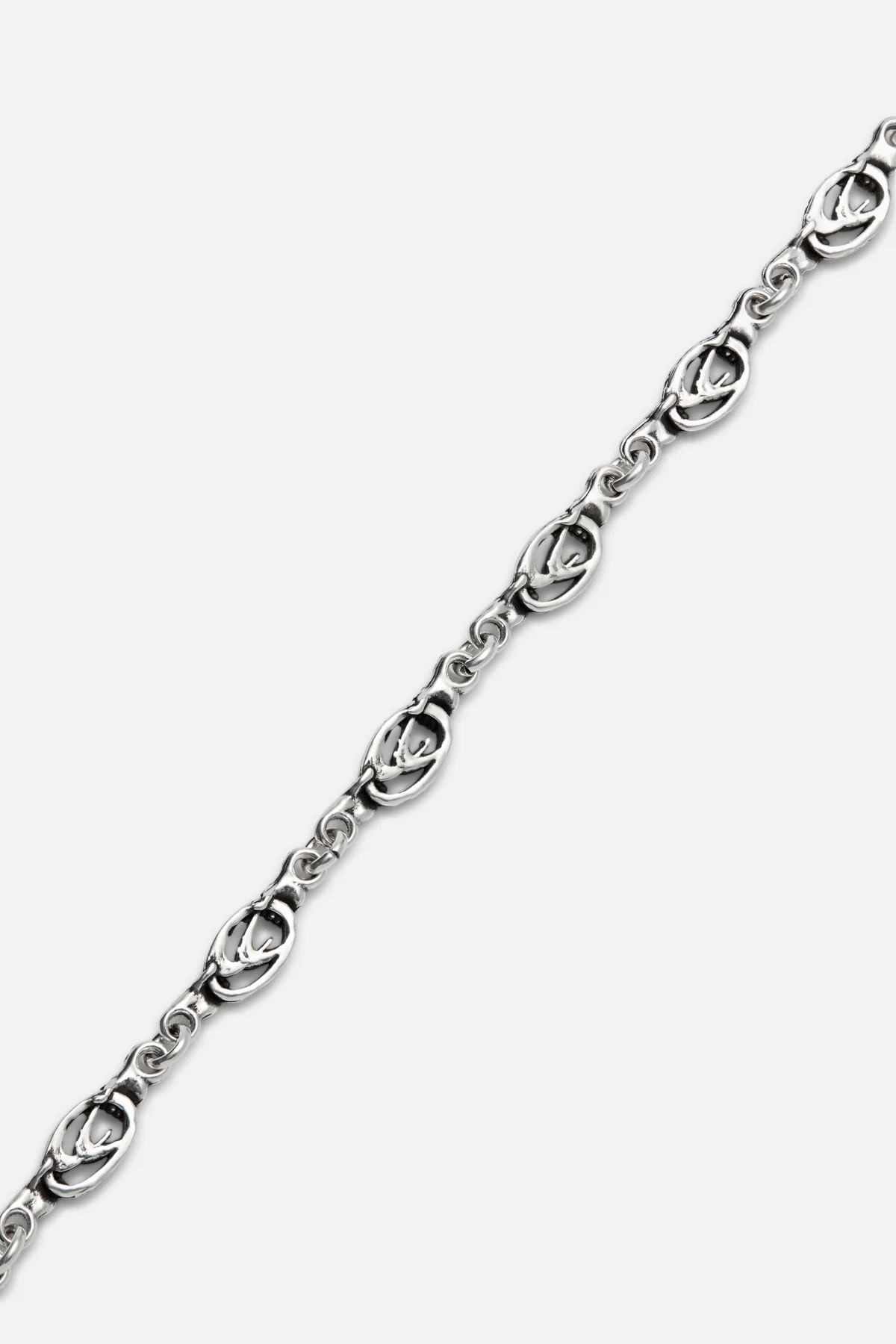 Brotherhood Bracelet - Image 3
