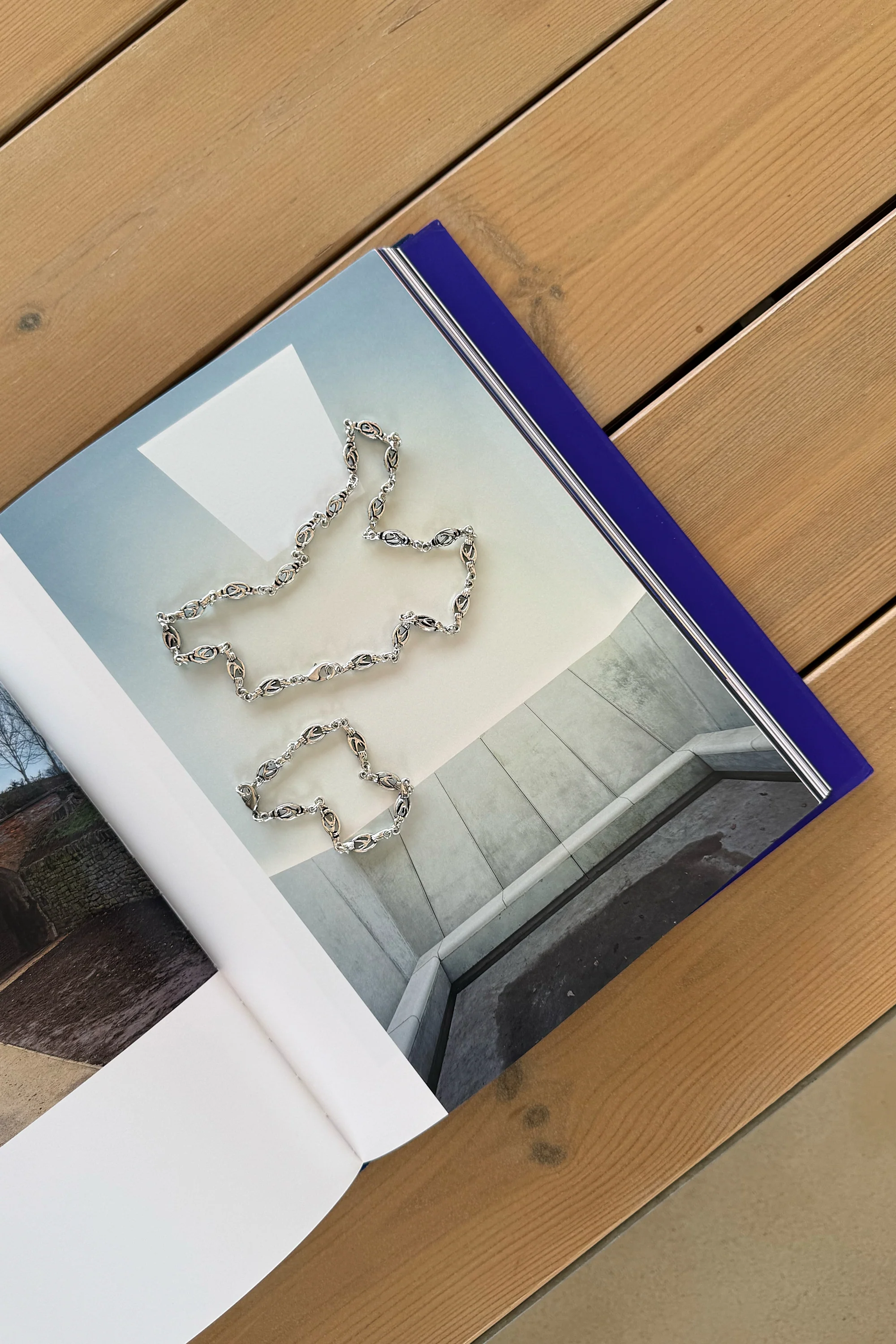 Brotherhood Bracelet - Image 4