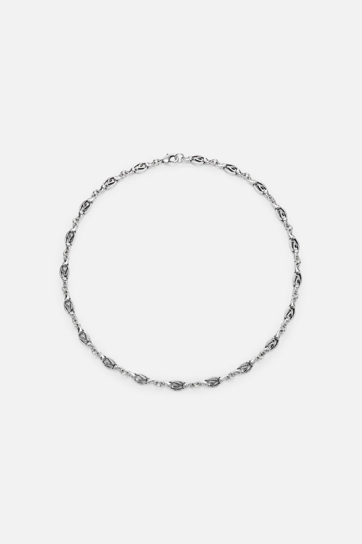 Brotherhood Necklace - Image 2