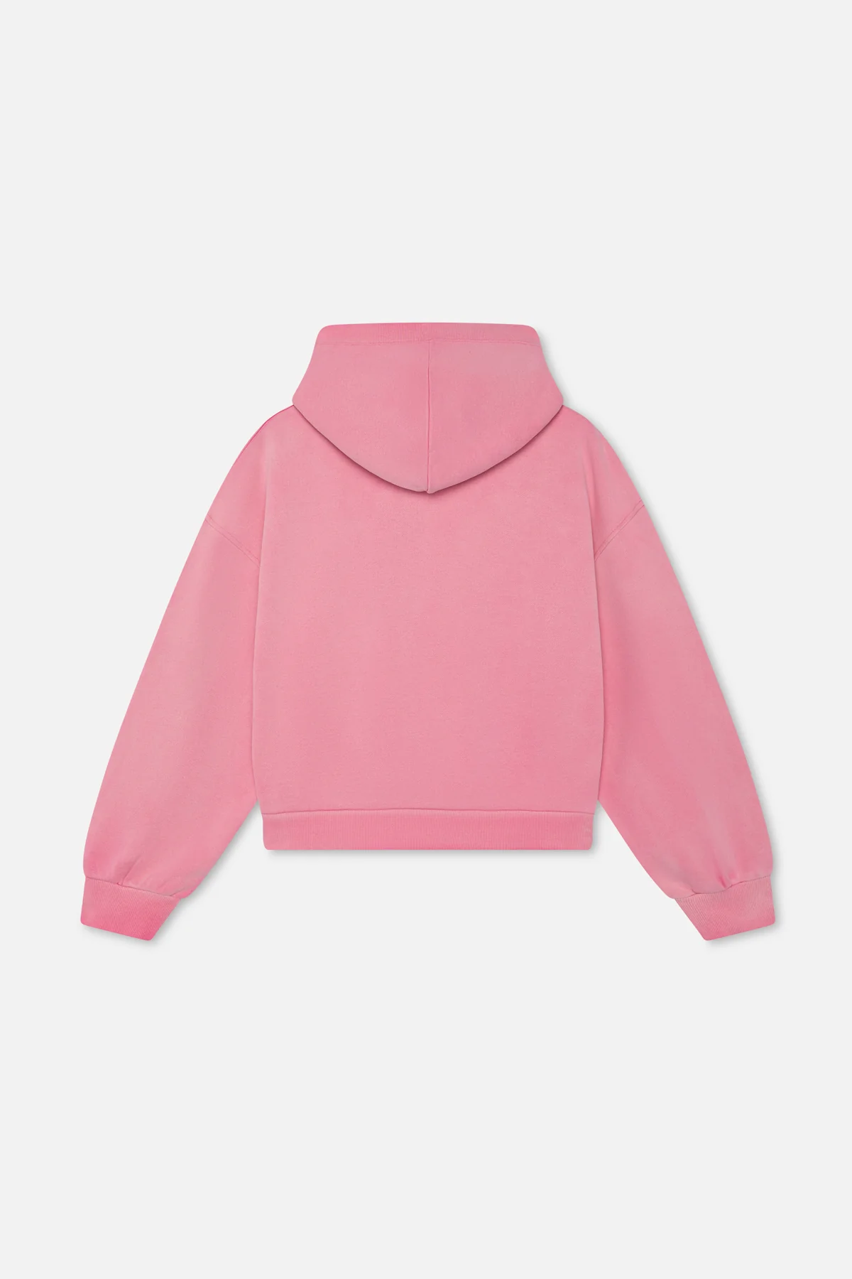Bullet Pink Zipper - Image 6