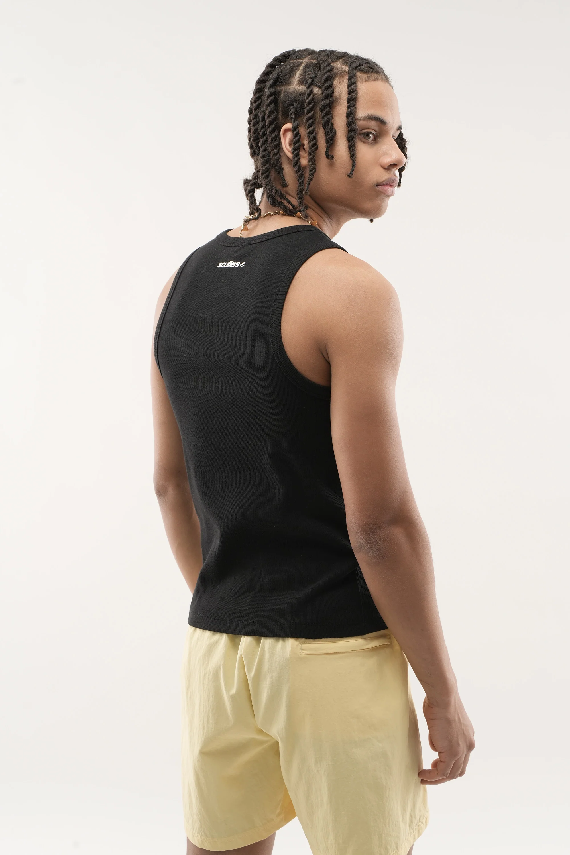 BW Canale SCFF Tank Top Pack - Image 10