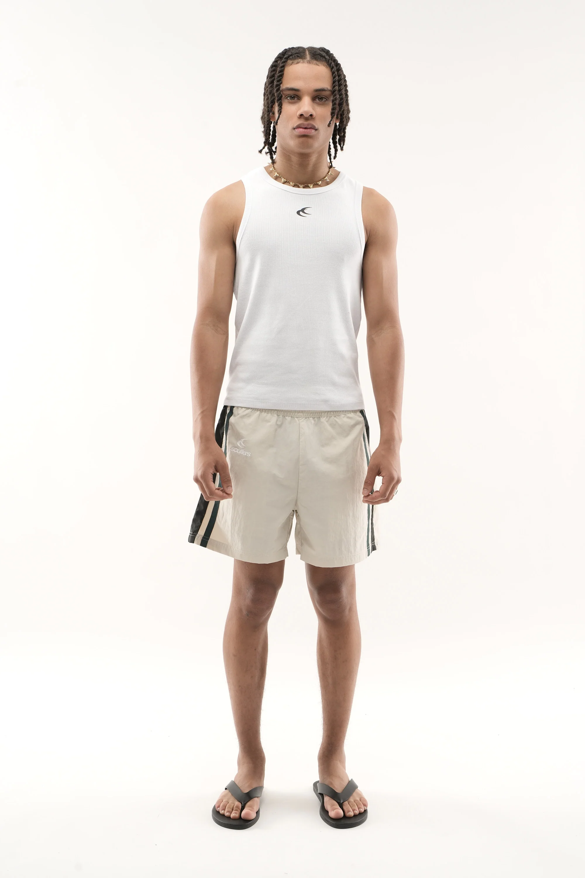 BW Canale SCFF Tank Top Pack - Image 4