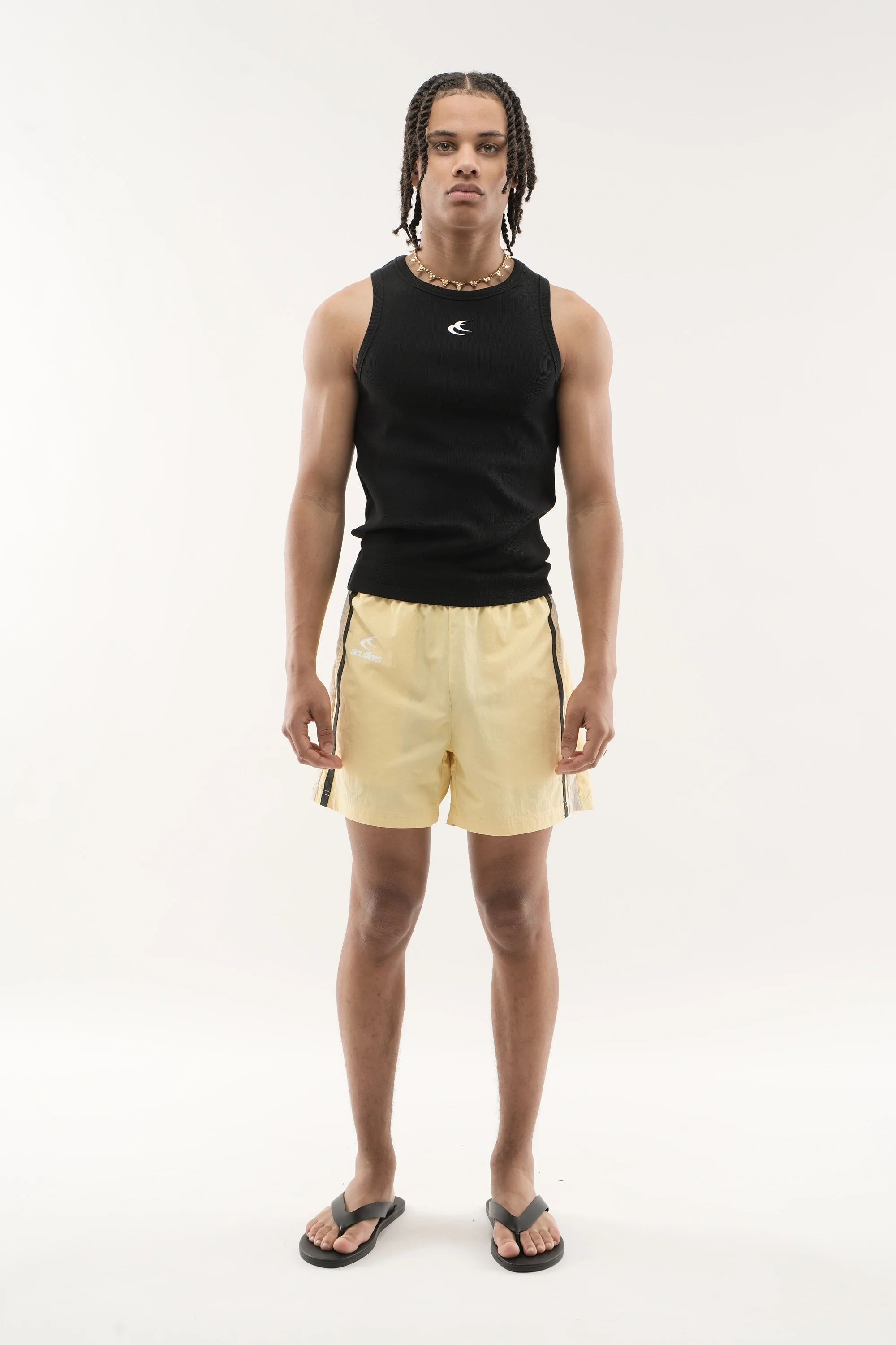 BW Canale SCFF Tank Top Pack - Image 6