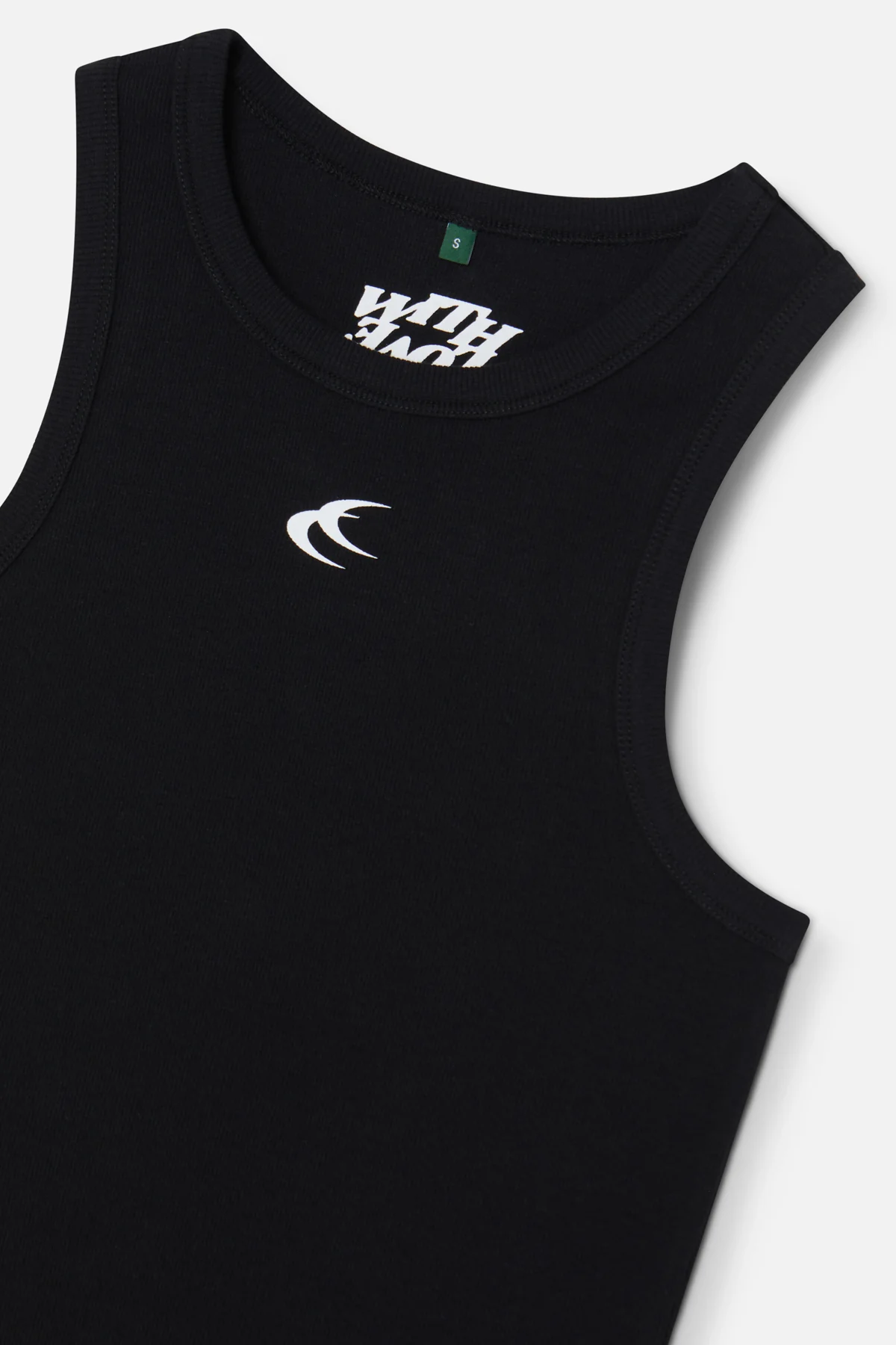 BW Canale SCFF Tank Top Pack - Image 9
