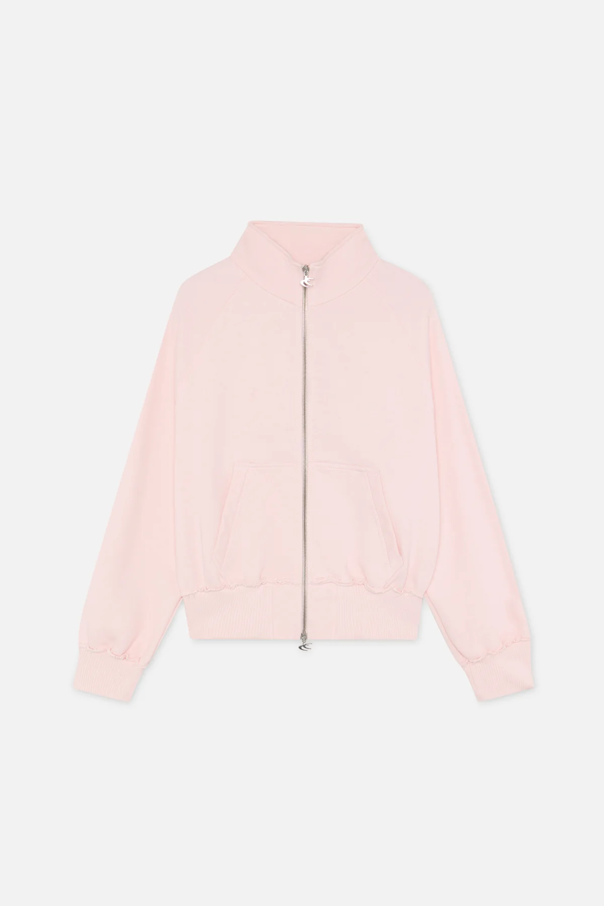 Cake Pink Jacket - Image 10