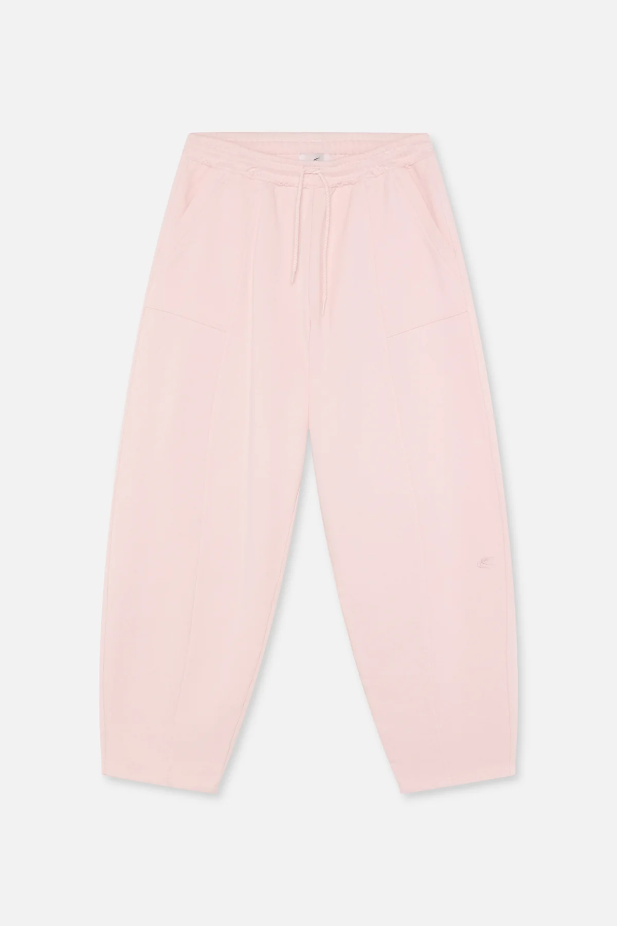 Cake Pink Sweatpants - Image 10