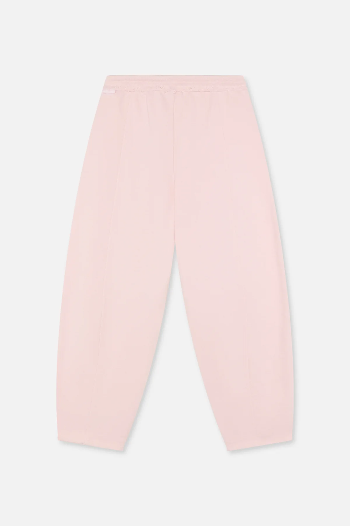 Cake Pink Sweatpants - Image 11