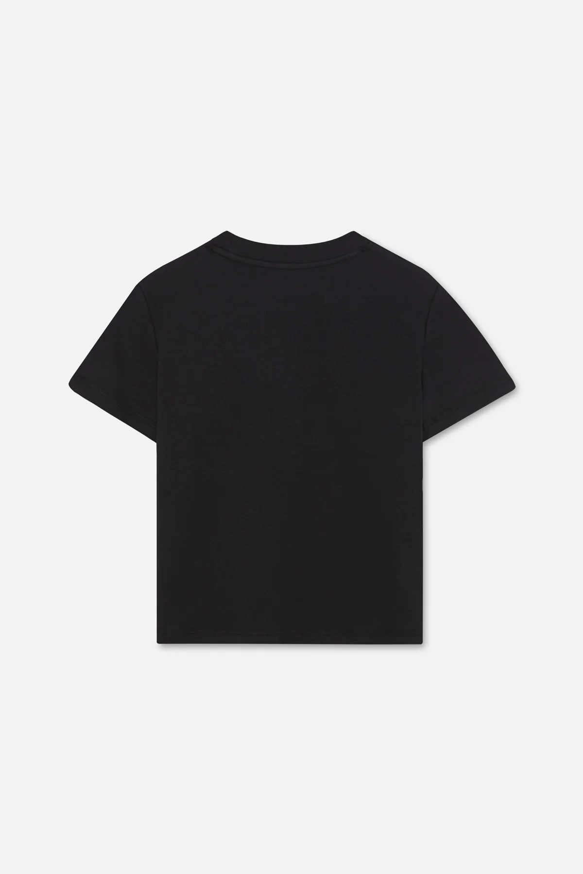 Calvin Black Top - Image 5