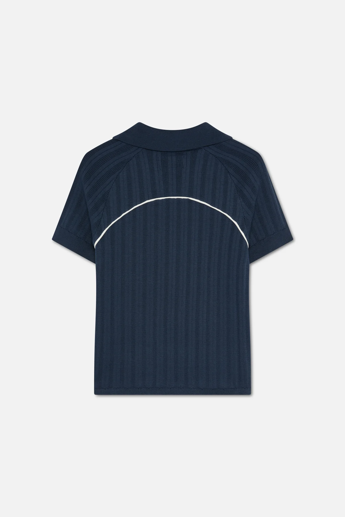 Canal Navy Jersey - Image 6