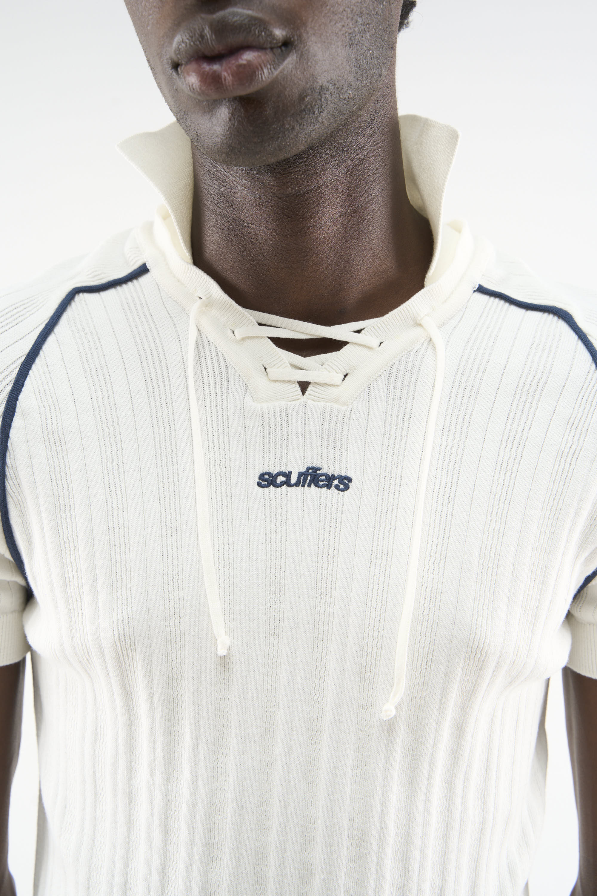 Canal White Jersey - Image 4