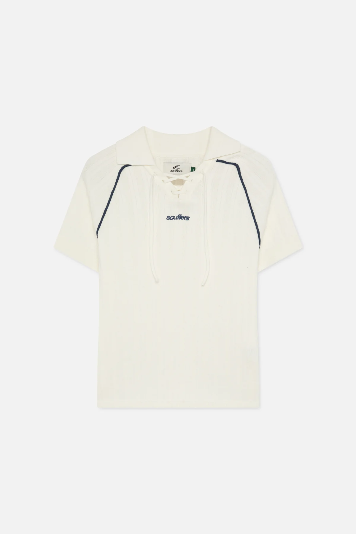 Canal White Jersey - Image 6