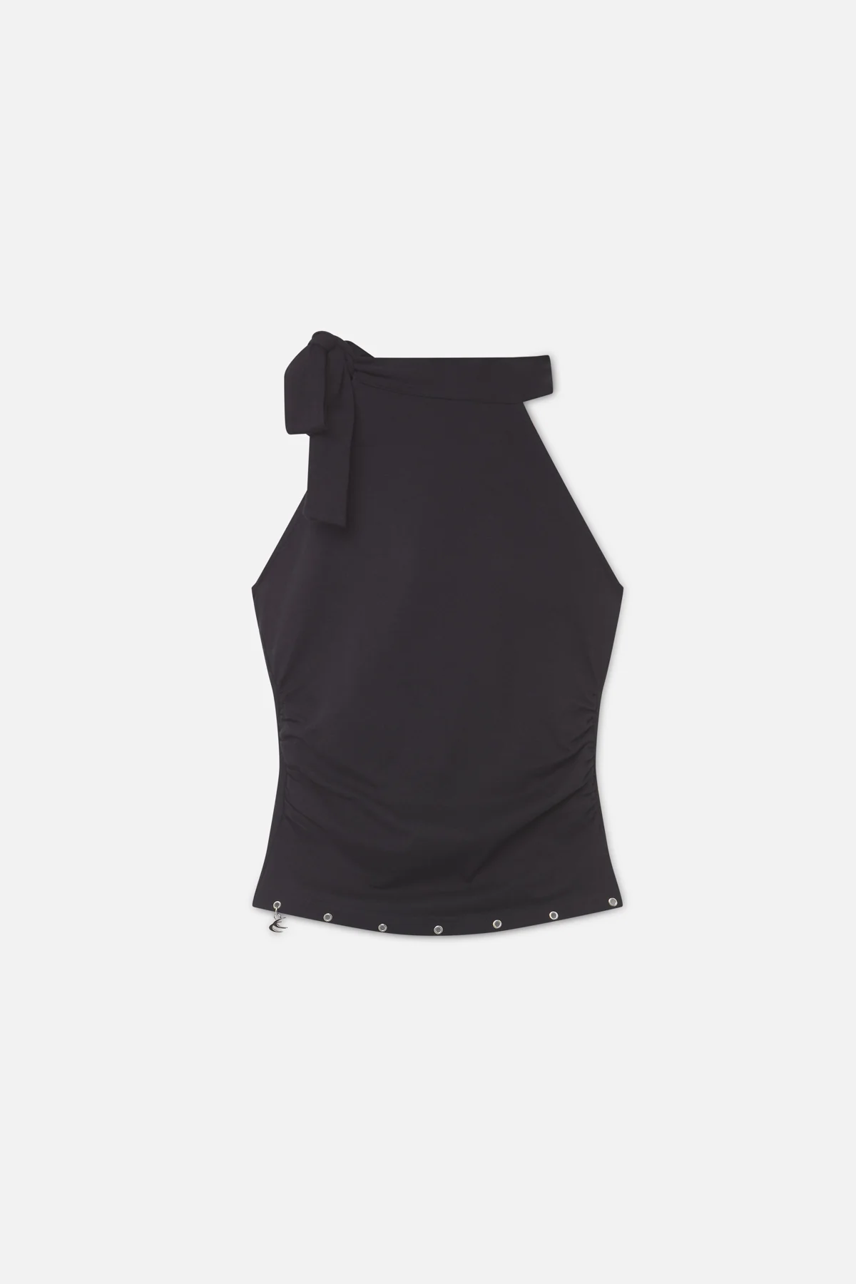 Charlot Black Top - Image 6
