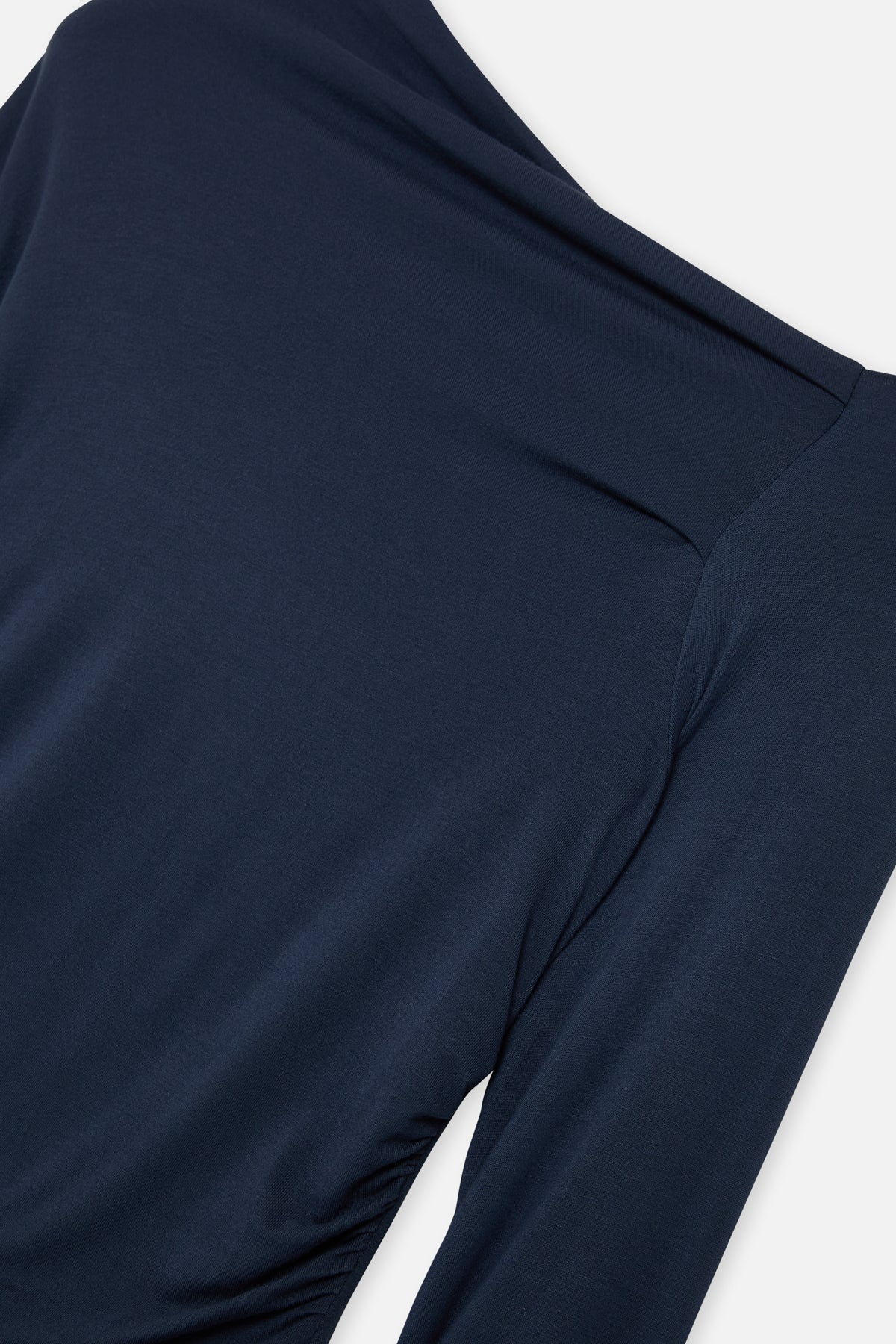 Claires Blue Longsleeve - Image 5