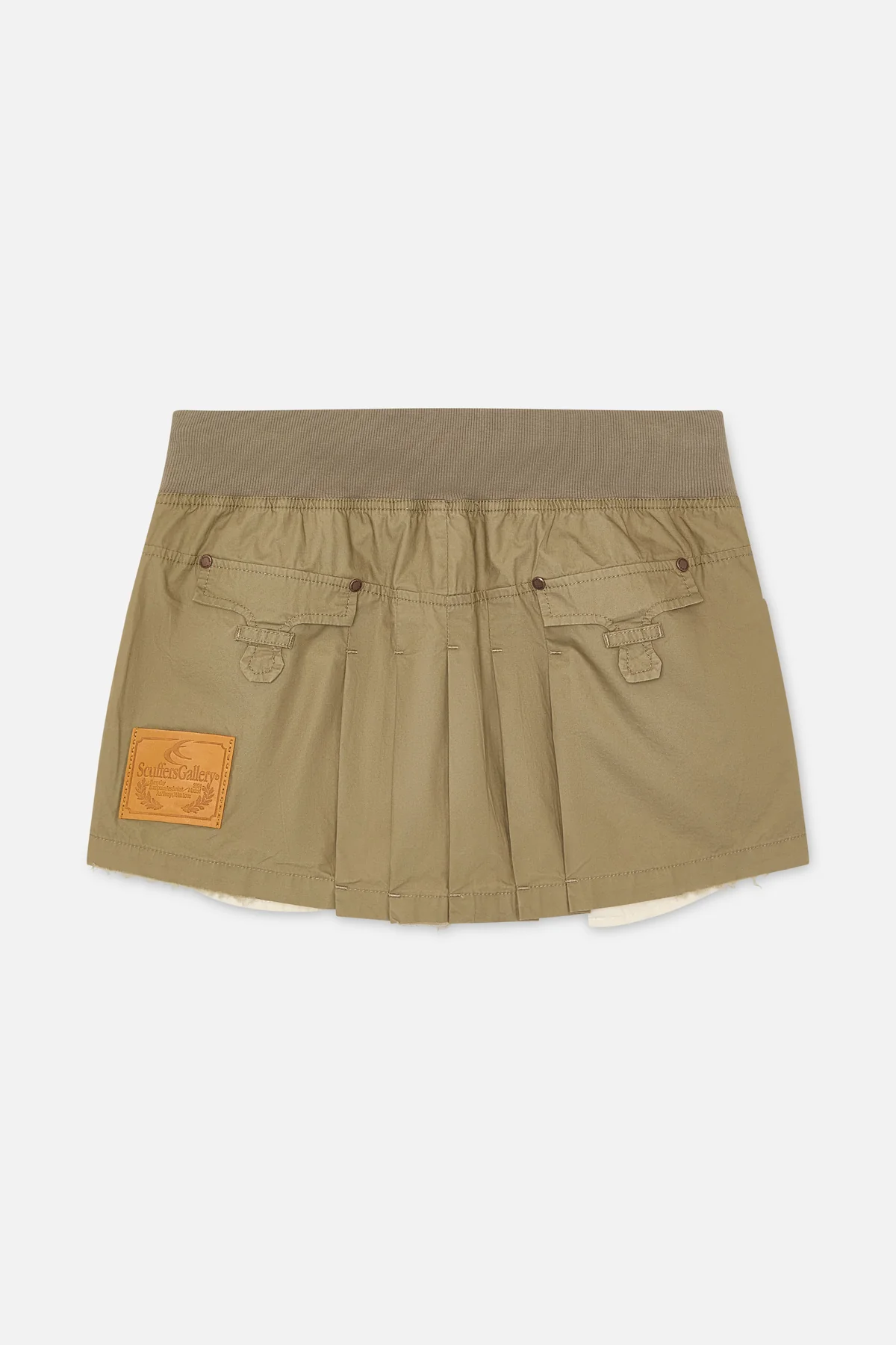 Climax Skirt - Image 3
