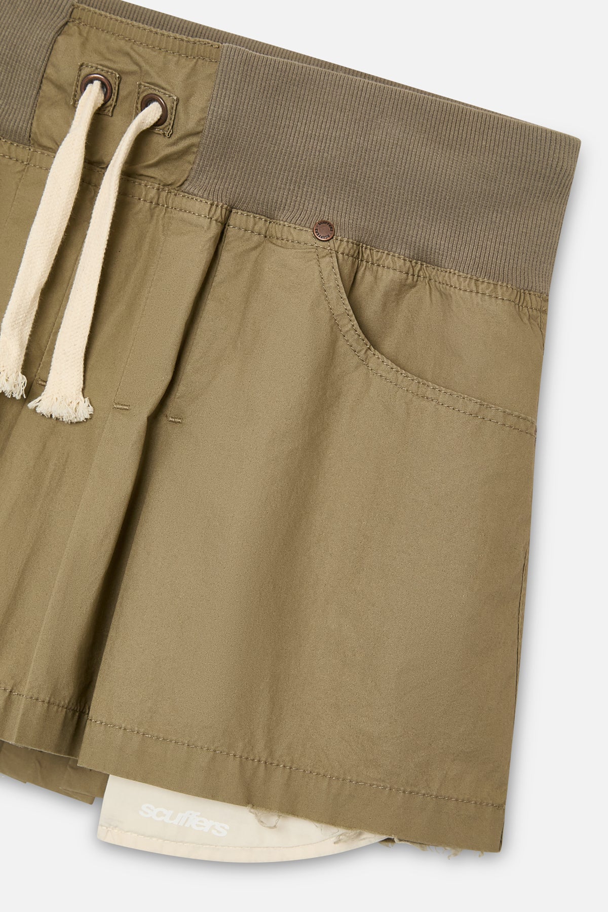 Climax Skirt - Image 5
