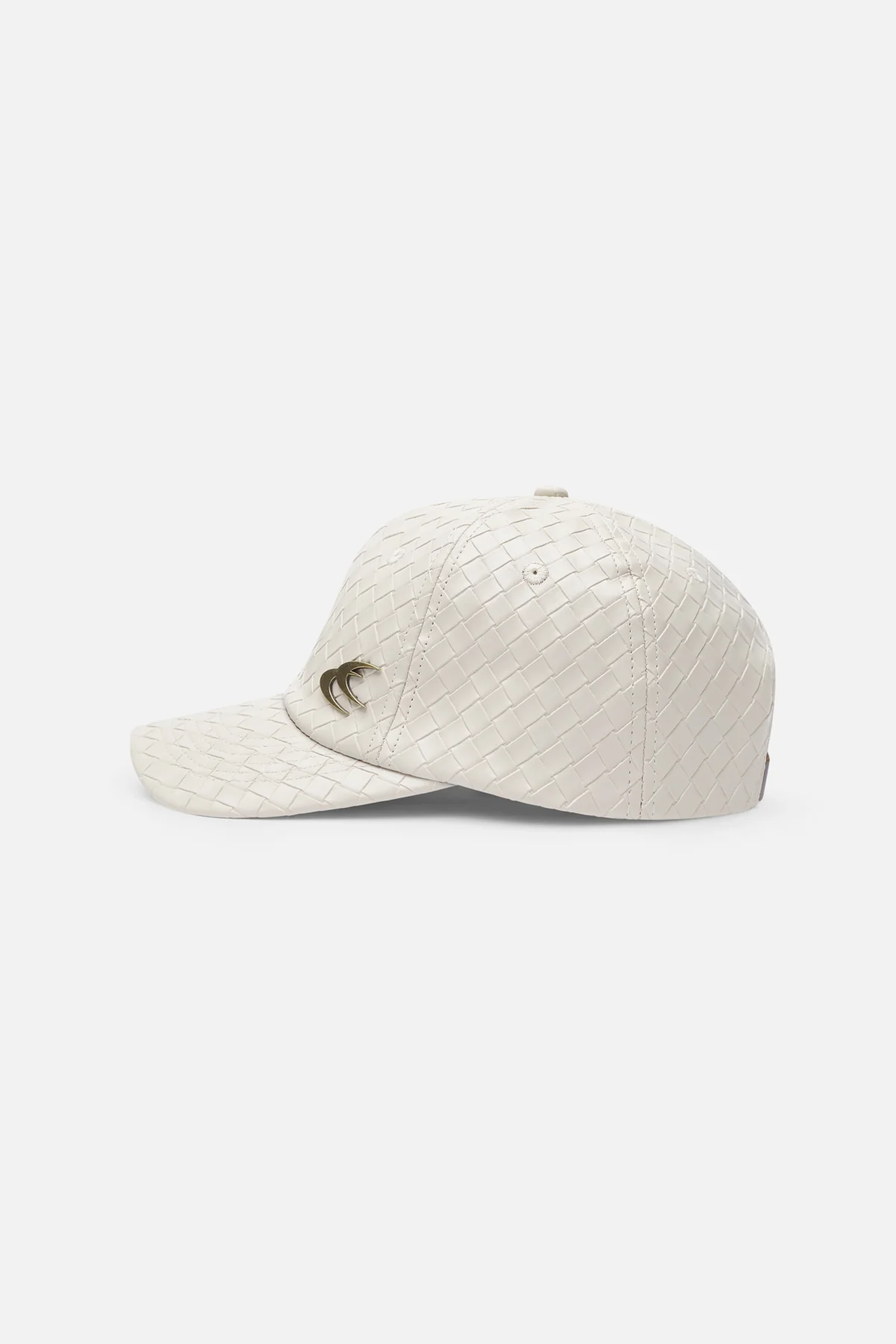 Country Ecru Cap - Image 5