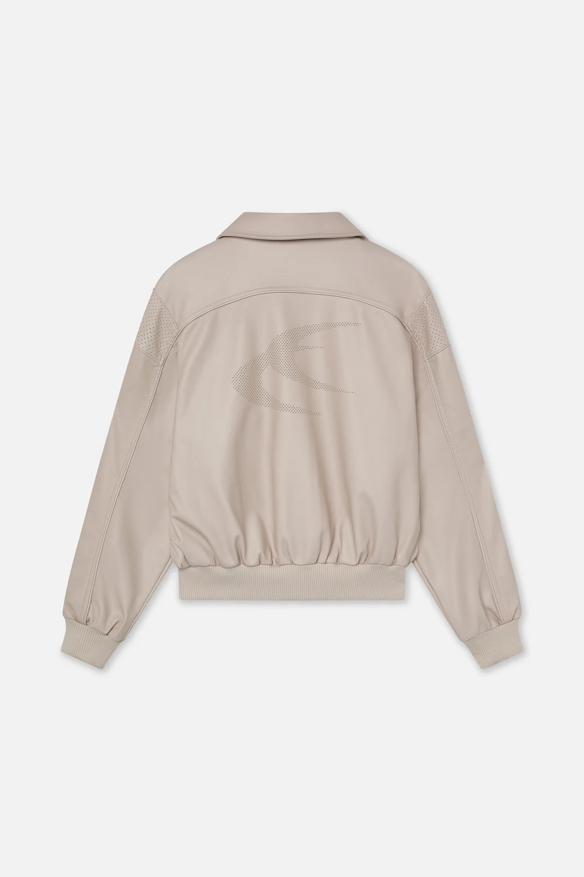 Country Ecru Jacket - Image 8