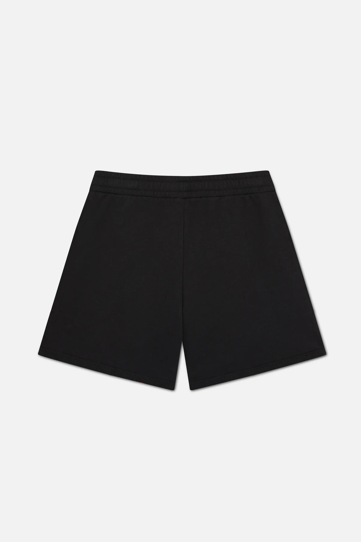 Couture Sport Black Shorts - Image 9