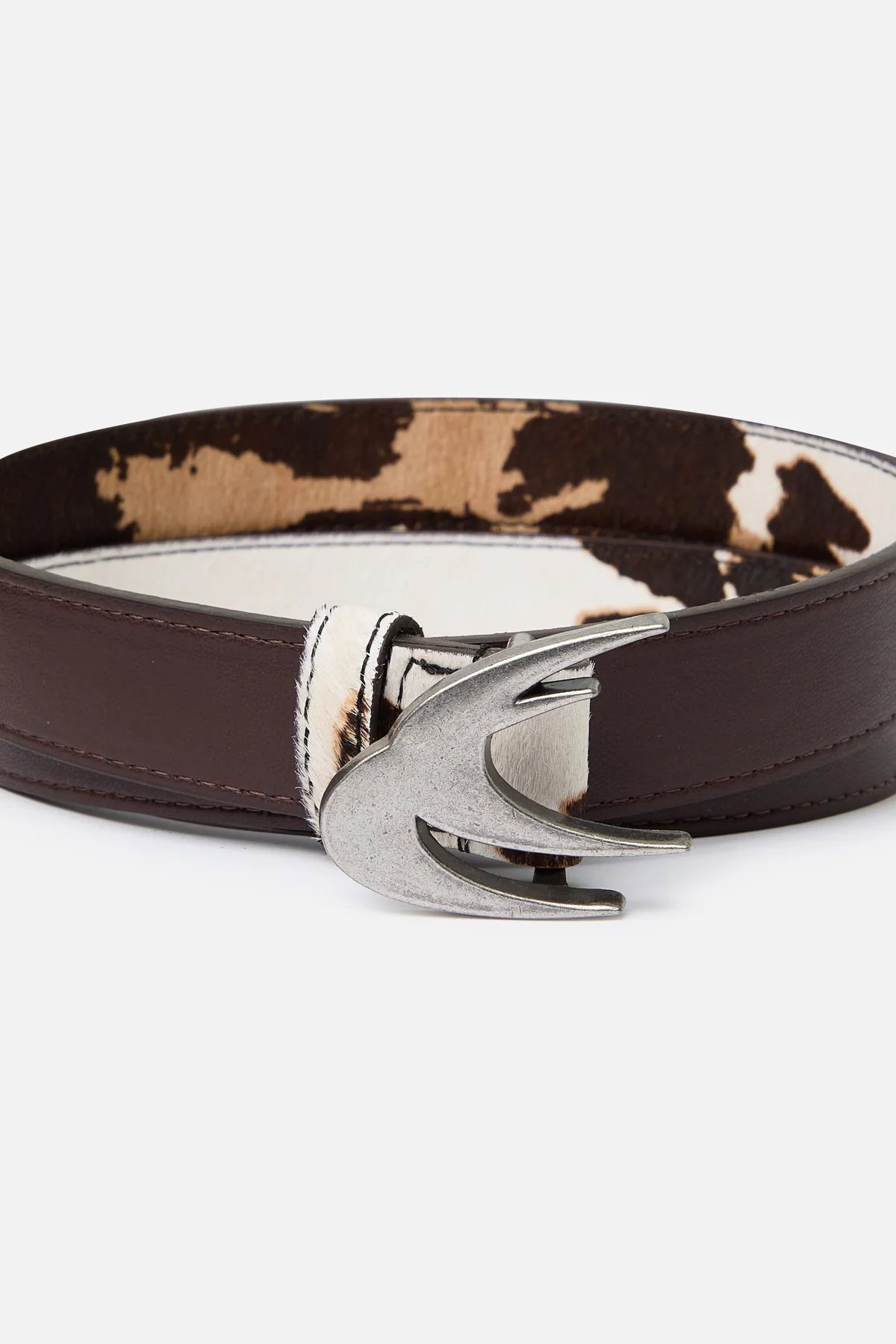 Cow Belt - Image 5