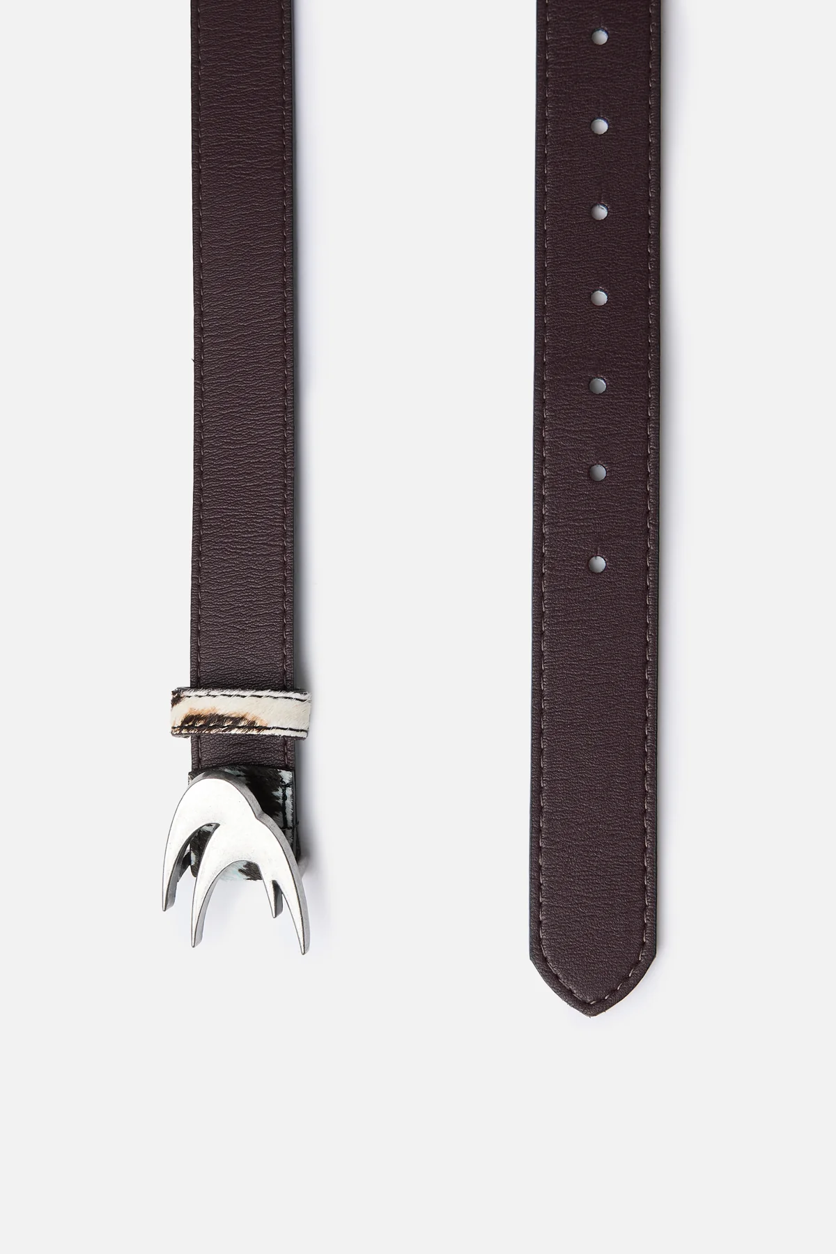 Cow Belt - Image 6