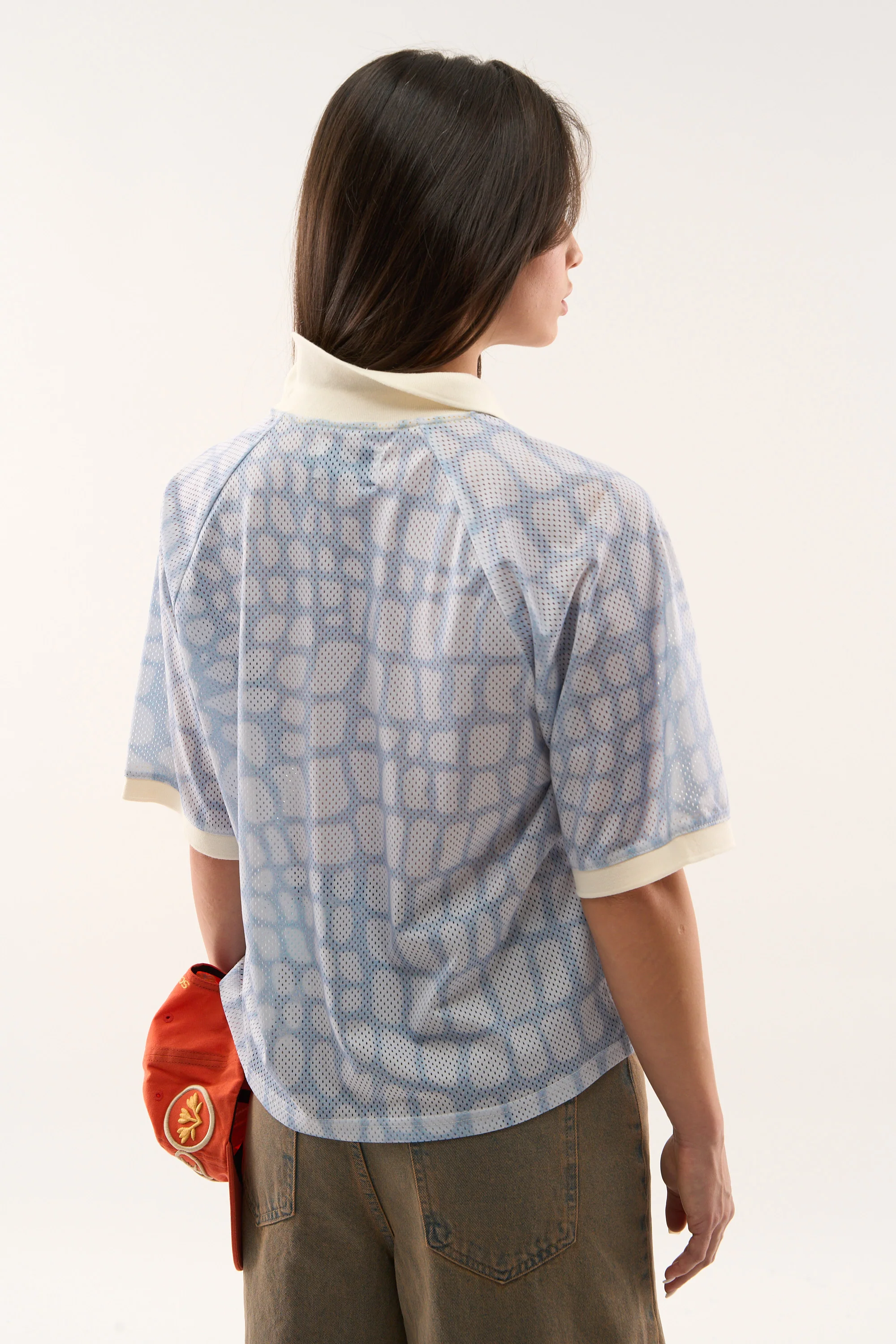 Elephant Podium T-Shirt - Image 10