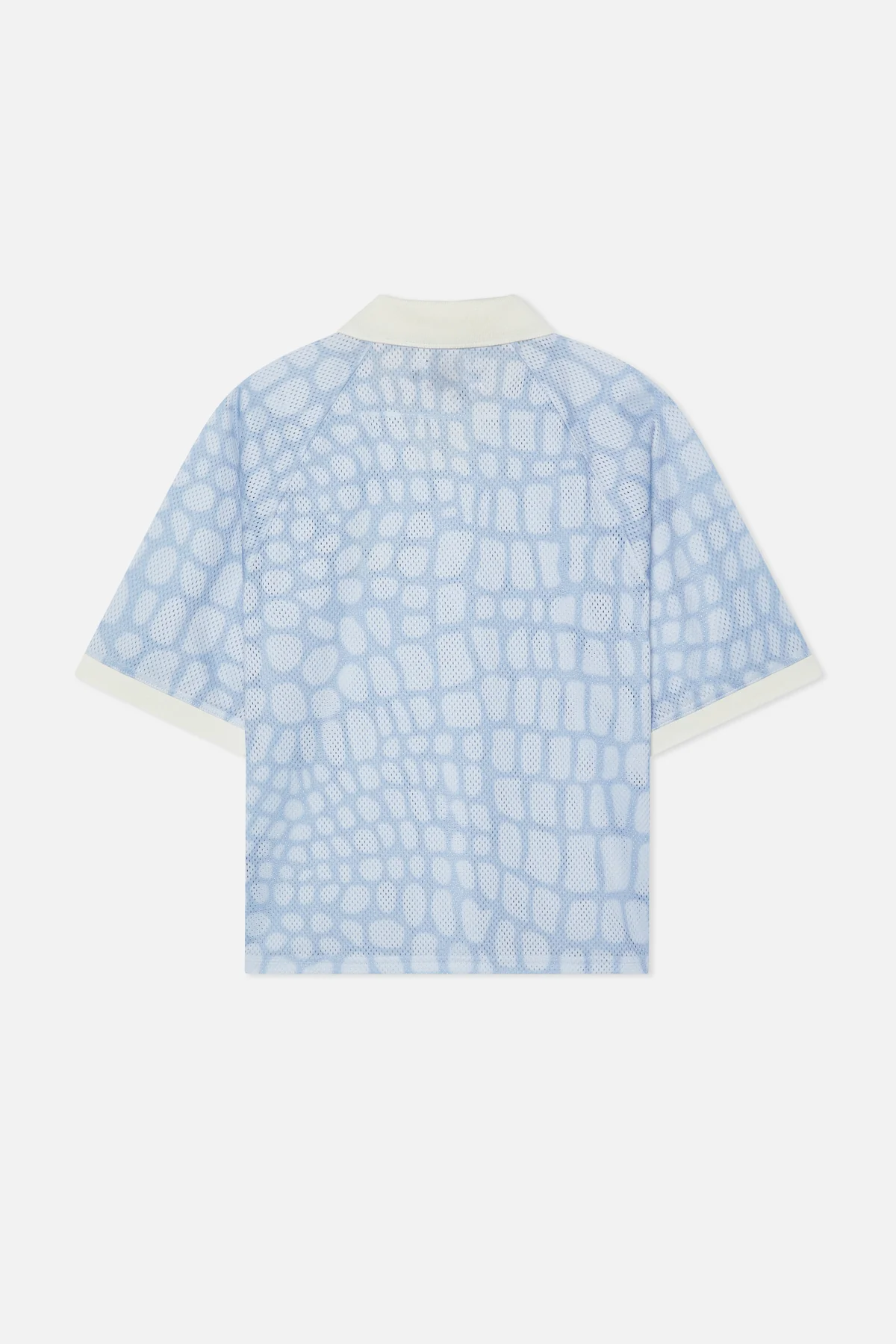 Elephant Podium T-Shirt - Image 3
