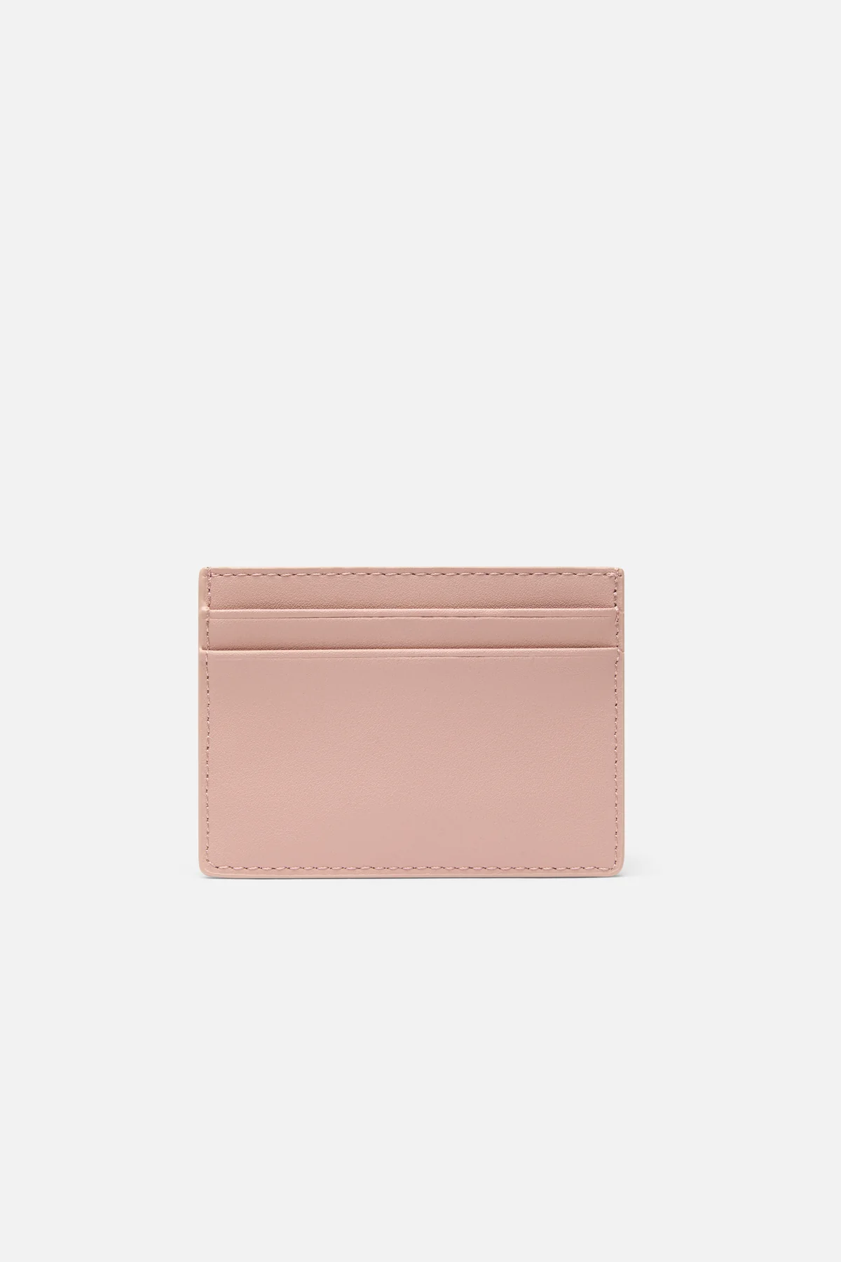 Essential Pink Wallet - Image 2