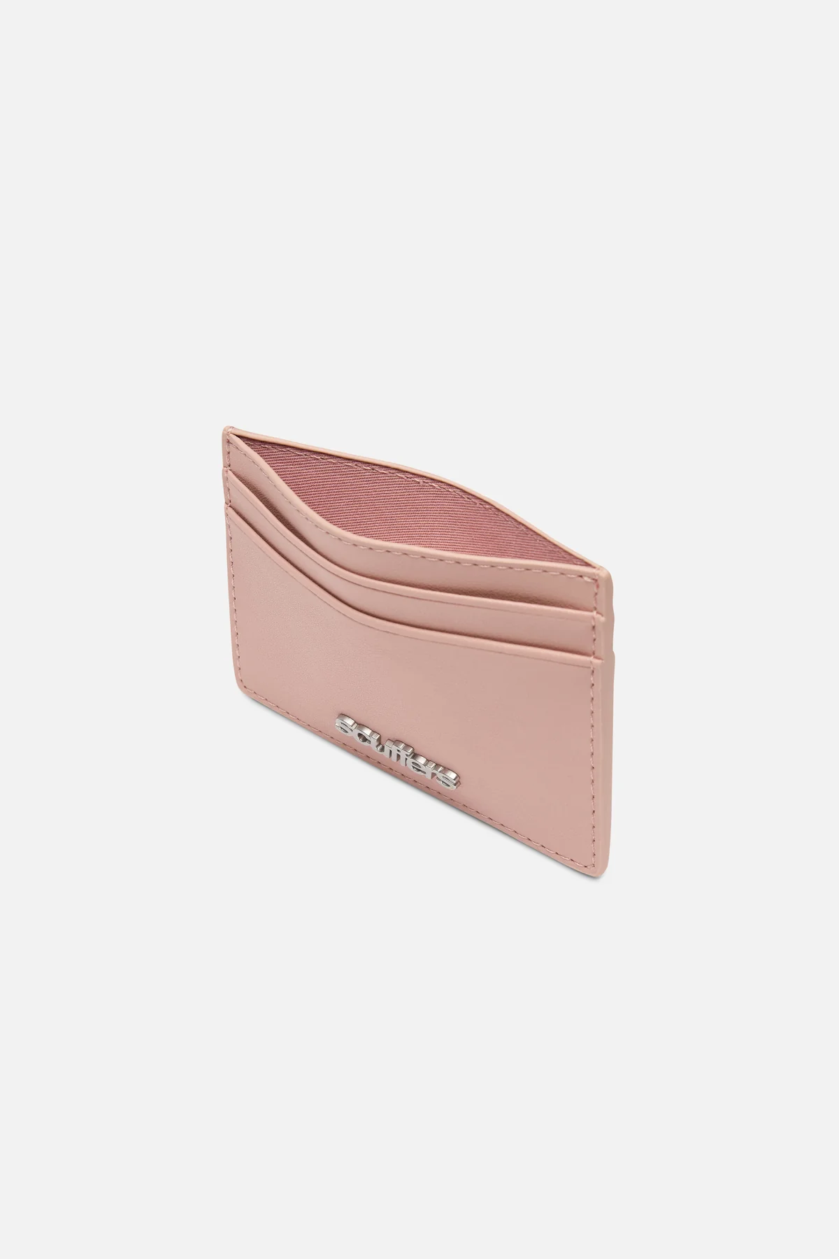 Essential Pink Wallet - Image 3